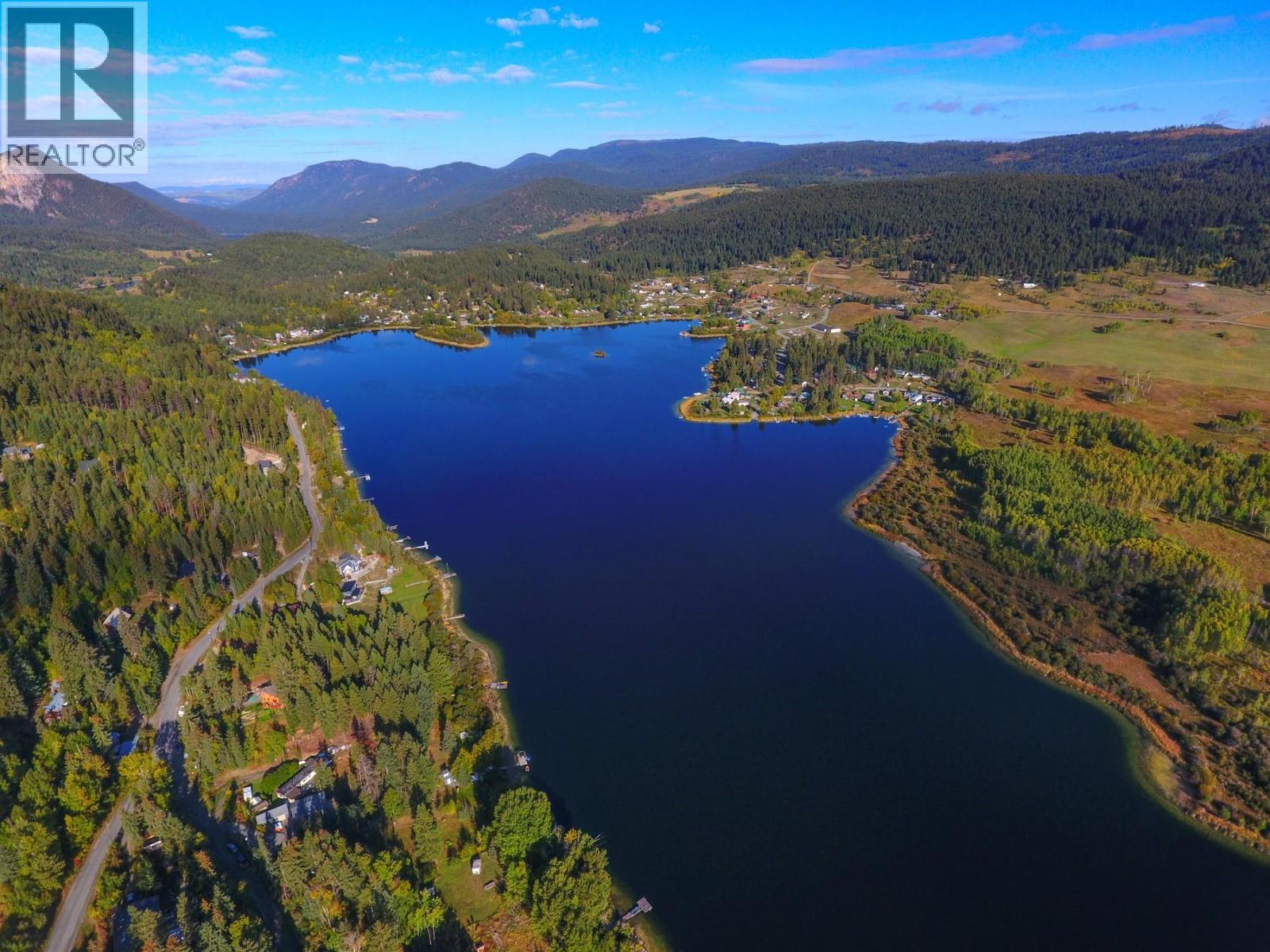 3272 Powell Road, Kamloops, British Columbia  V0E 3E1 - Photo 26 - 10377827