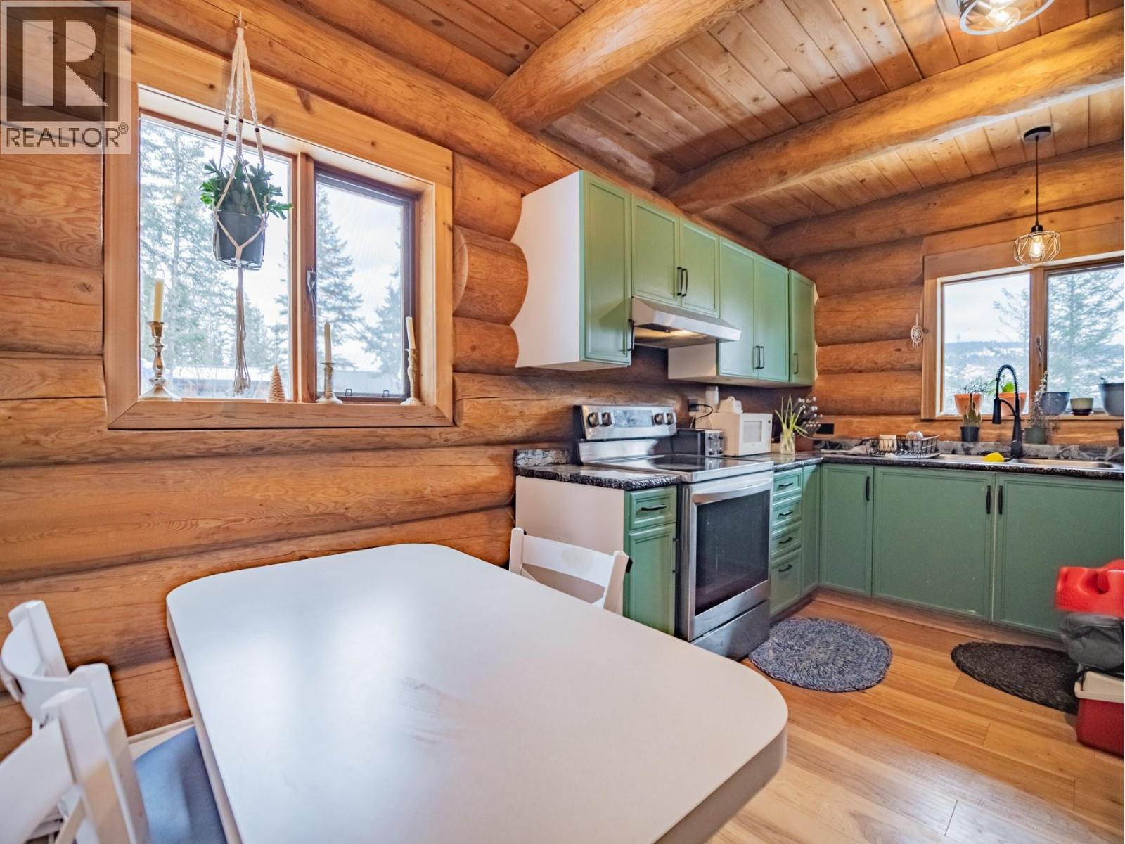 3272 Powell Road, Kamloops, British Columbia  V0E 3E1 - Photo 5 - 10377827