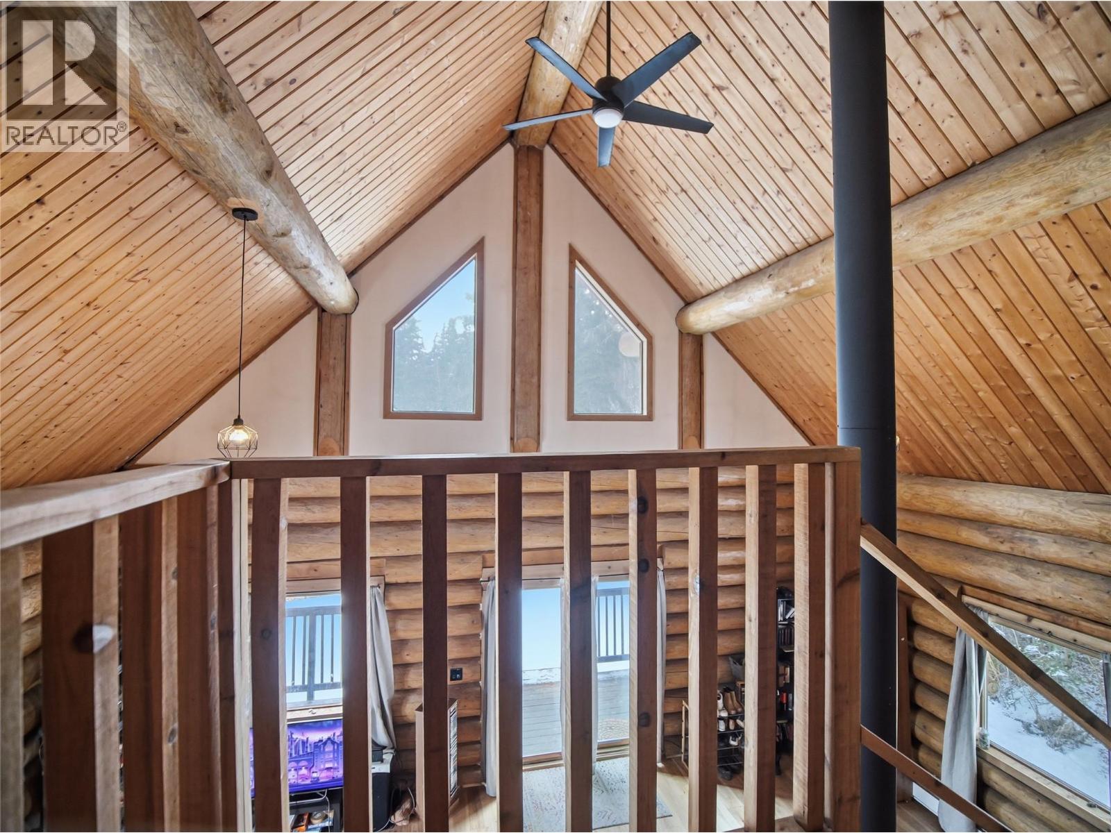 3272 Powell Road, Kamloops, British Columbia  V0E 3E1 - Photo 8 - 10377827