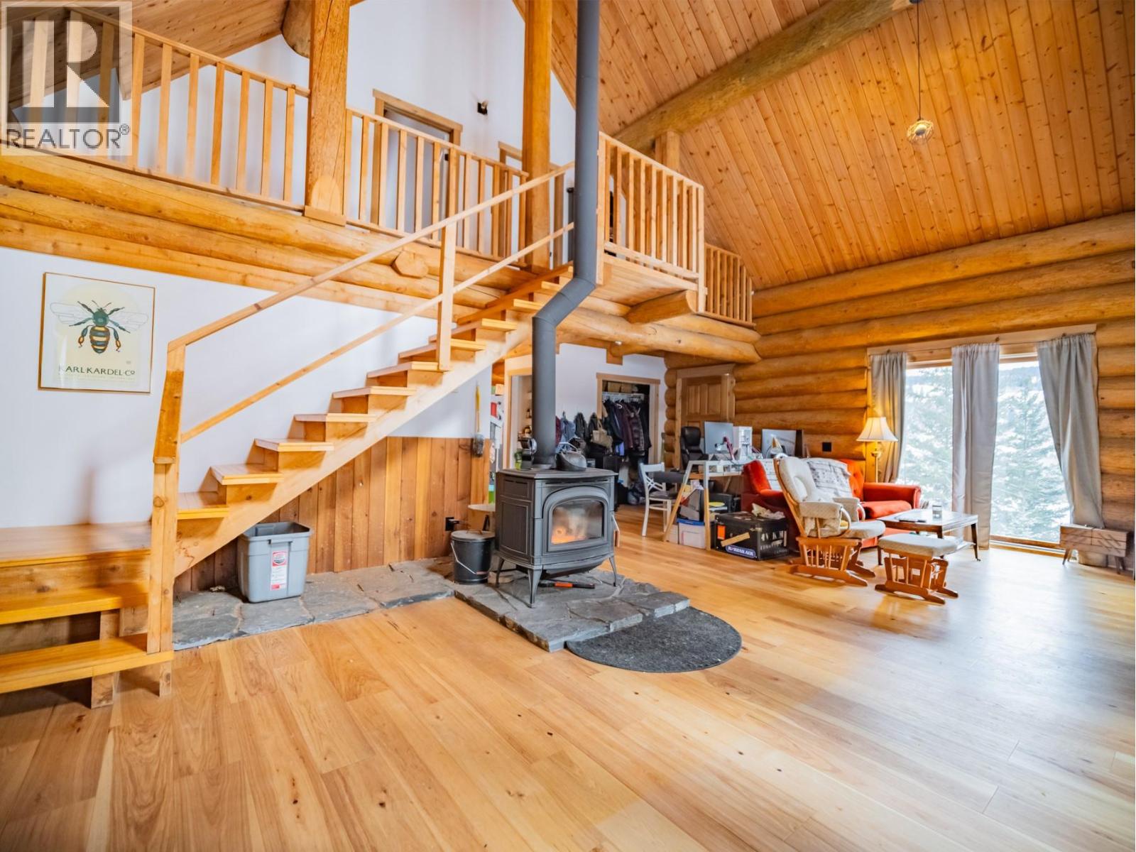 3272 Powell Road, Kamloops, British Columbia  V0E 3E1 - Photo 9 - 10377827