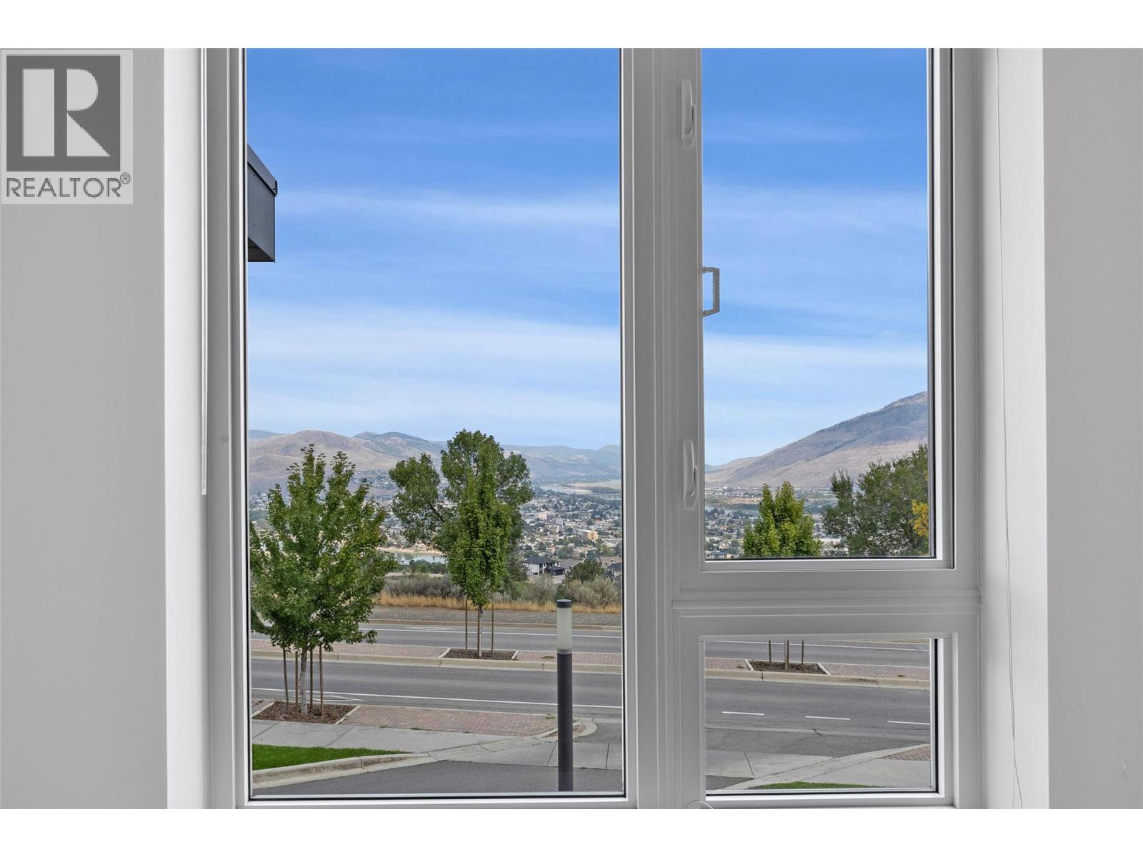 885 University Drive Unit# 201, Kamloops, British Columbia  V2C 5N3 - Photo 10 - 10377473