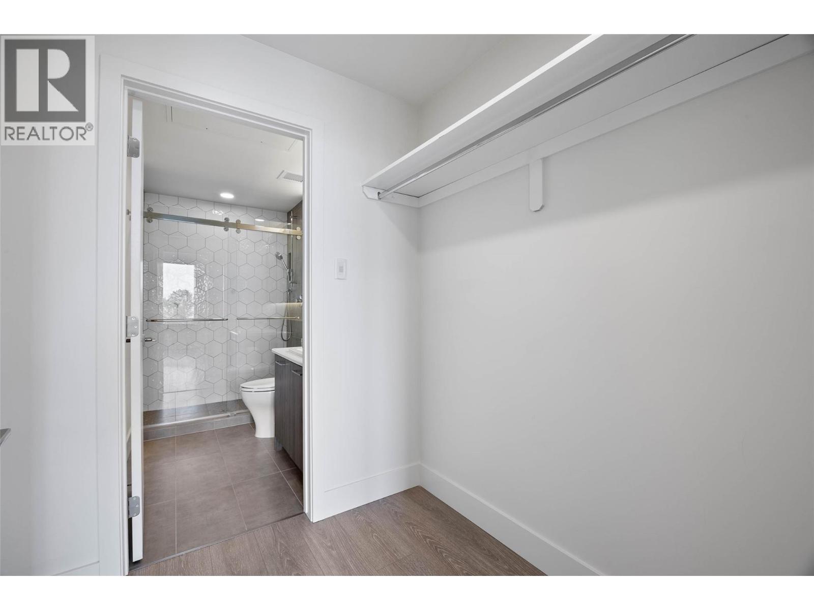 885 University Drive Unit# 201, Kamloops, British Columbia  V2C 5N3 - Photo 11 - 10377473