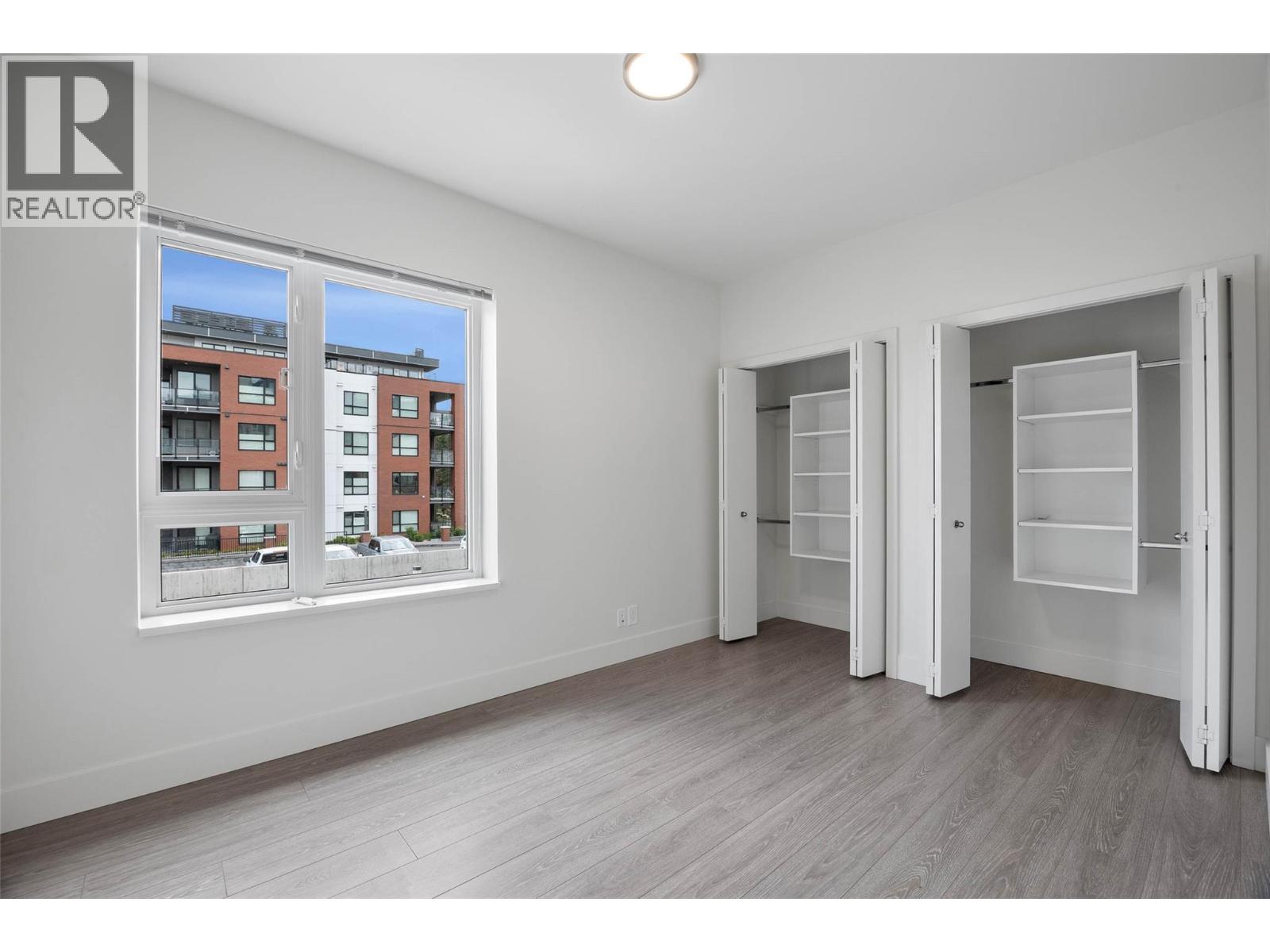 885 University Drive Unit# 201, Kamloops, British Columbia  V2C 5N3 - Photo 13 - 10377473