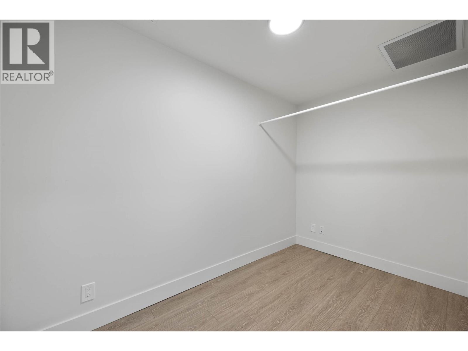 885 University Drive Unit# 201, Kamloops, British Columbia  V2C 5N3 - Photo 15 - 10377473