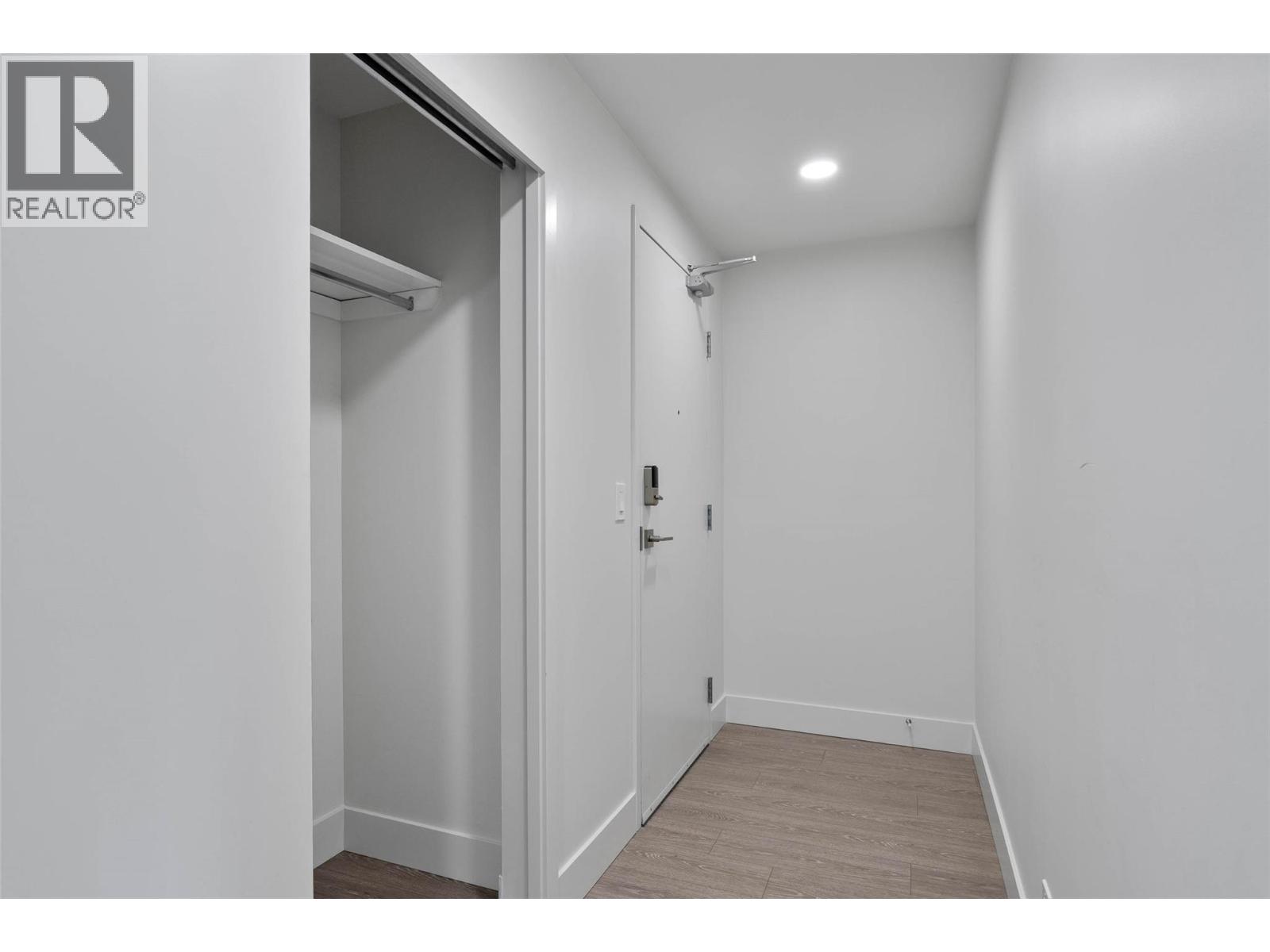 885 University Drive Unit# 201, Kamloops, British Columbia  V2C 5N3 - Photo 16 - 10377473