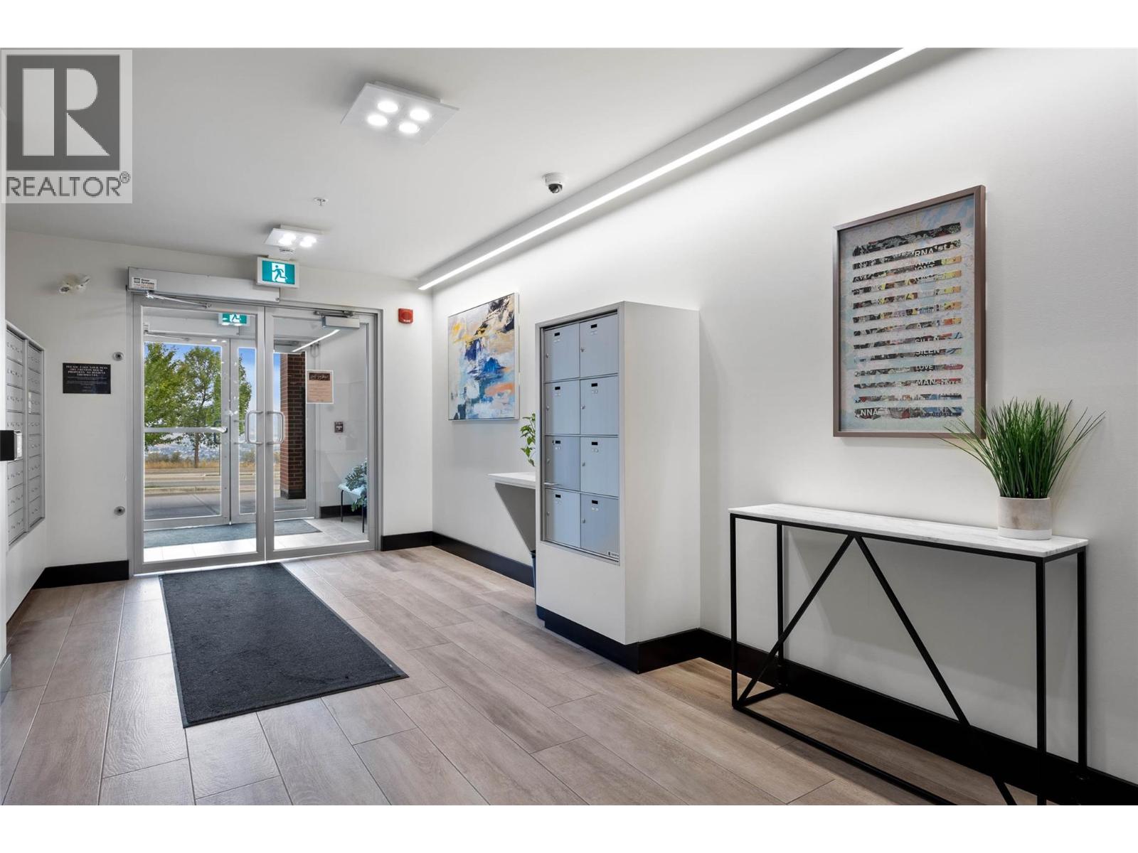 885 University Drive Unit# 201, Kamloops, British Columbia  V2C 5N3 - Photo 18 - 10377473