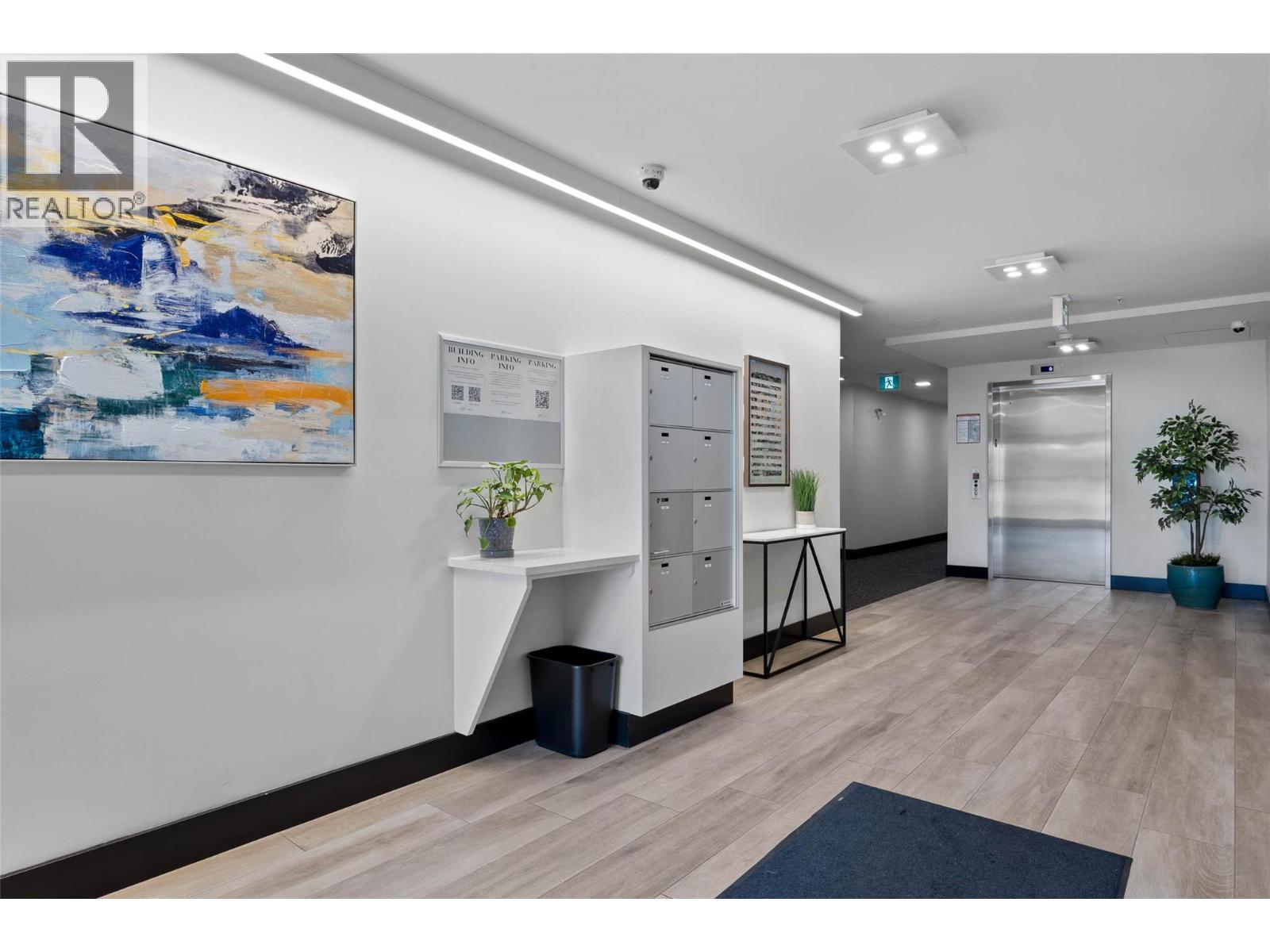 885 University Drive Unit# 201, Kamloops, British Columbia  V2C 5N3 - Photo 19 - 10377473