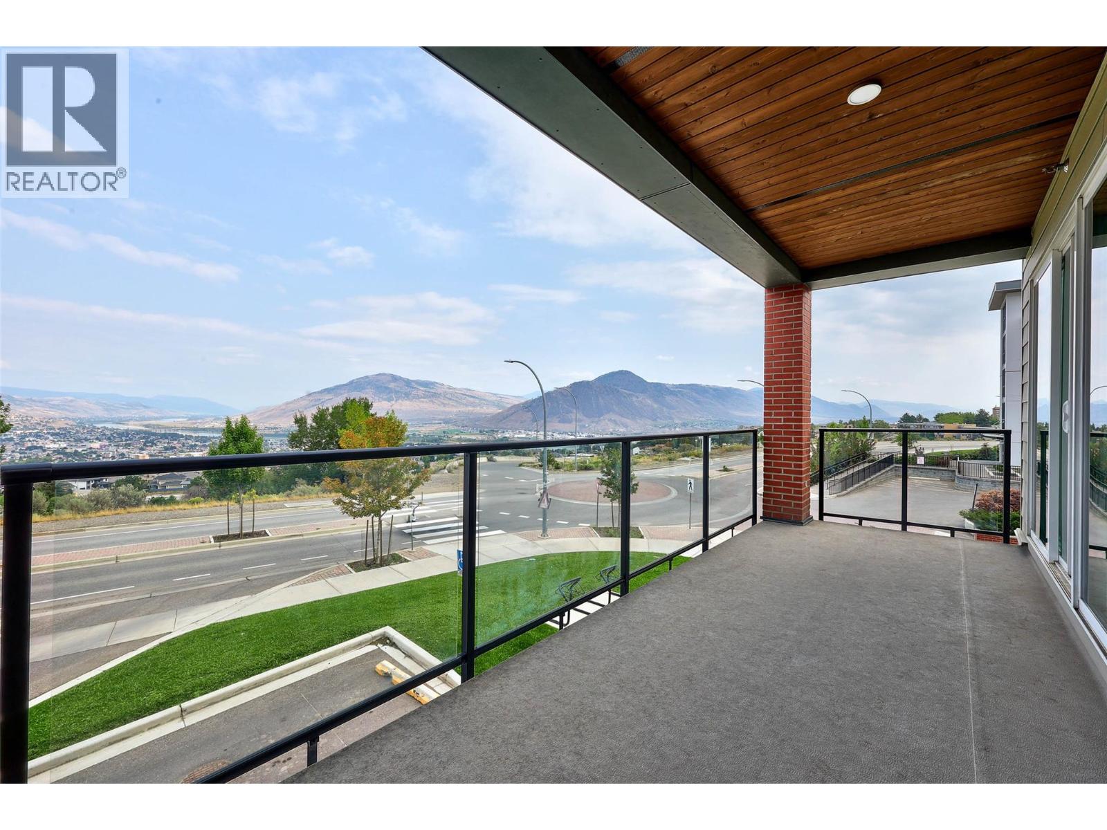 885 University Drive Unit# 201, Kamloops, British Columbia  V2C 5N3 - Photo 20 - 10377473