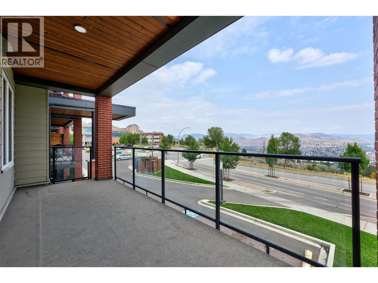 885 University Drive Unit# 201, Kamloops, British Columbia  V2C 5N3 - Photo 21 - 10377473