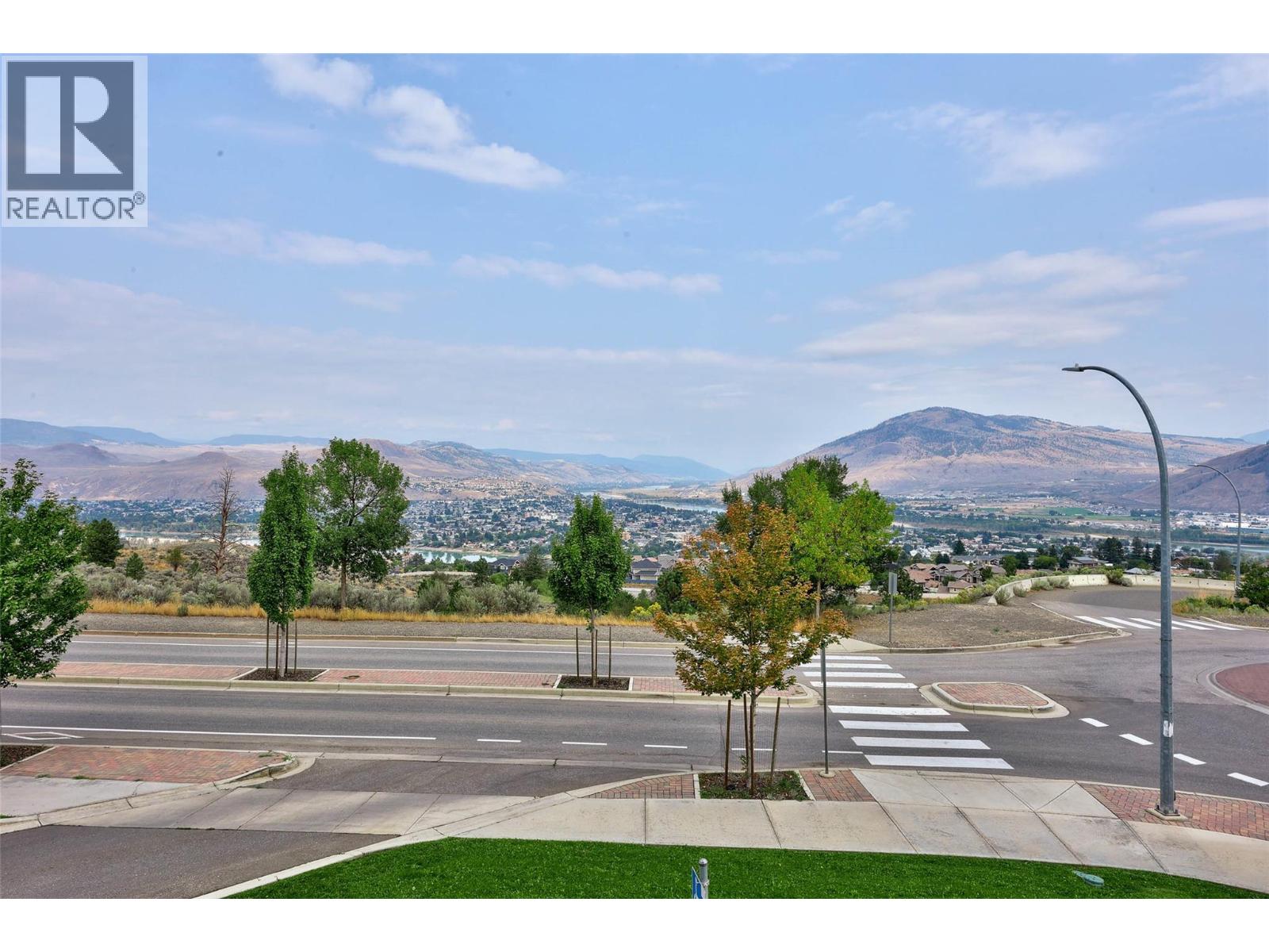 885 University Drive Unit# 201, Kamloops, British Columbia  V2C 5N3 - Photo 22 - 10377473