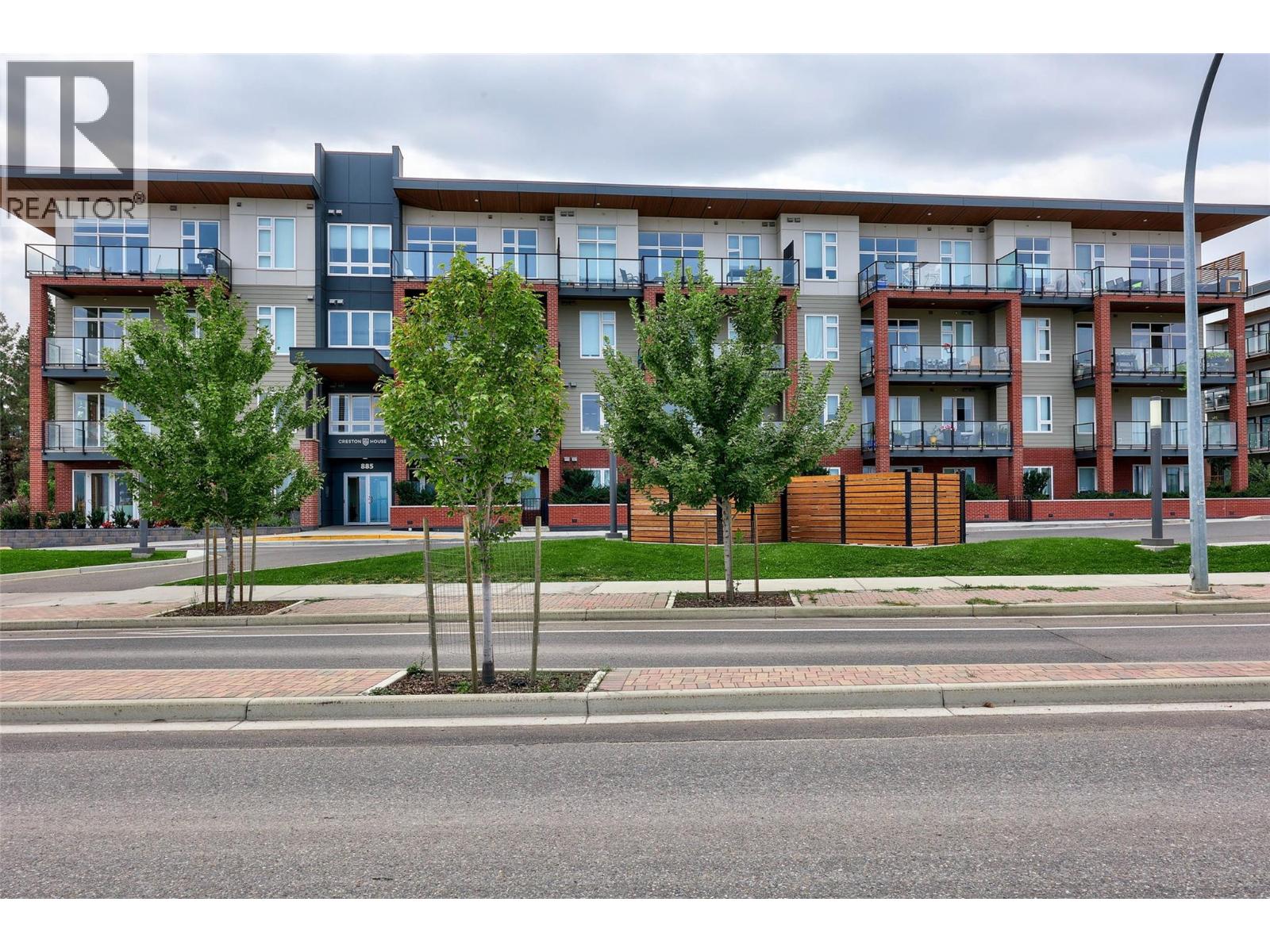 885 University Drive Unit# 201, Kamloops, British Columbia  V2C 5N3 - Photo 24 - 10377473