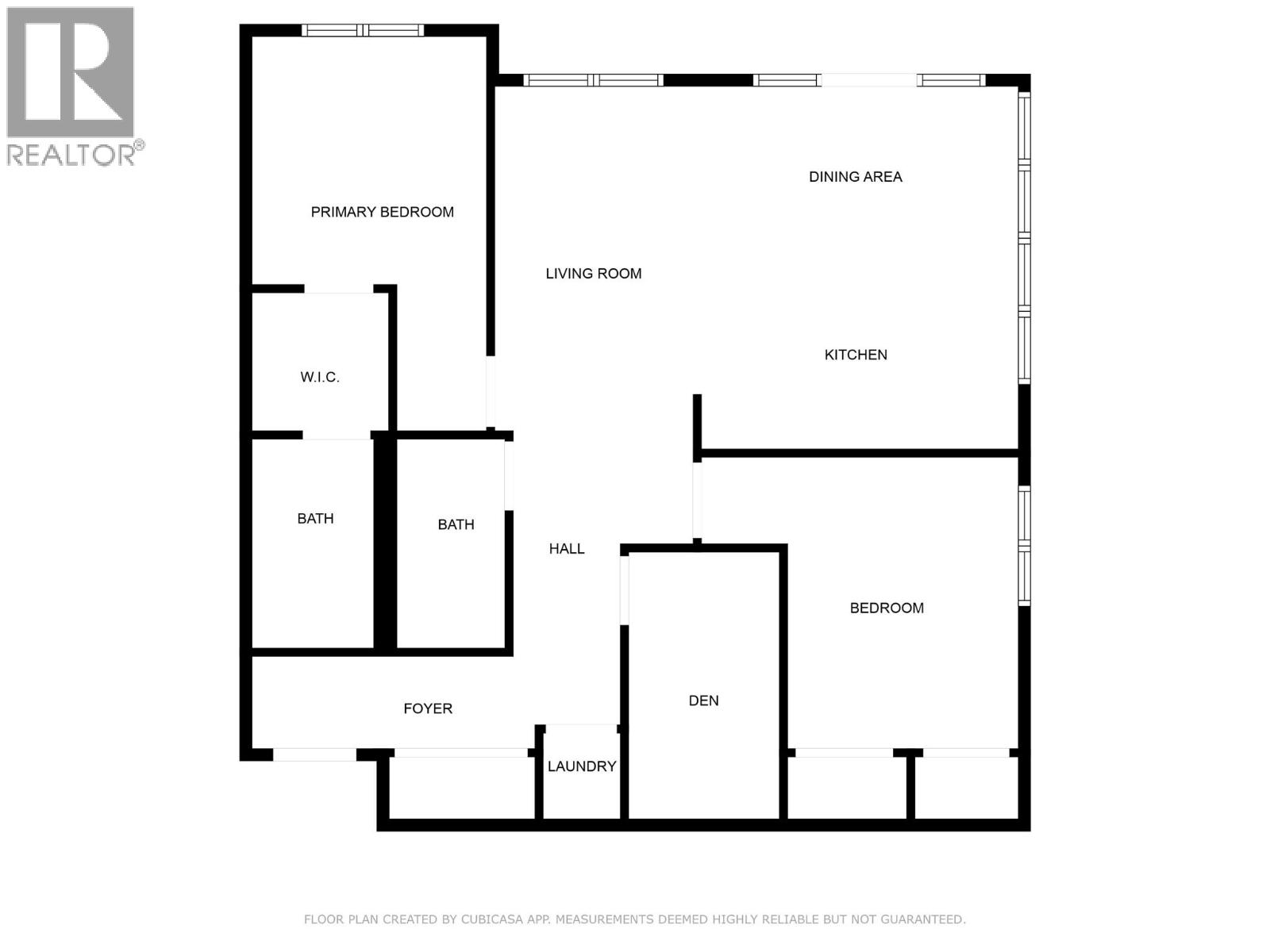 885 University Drive Unit# 201, Kamloops, British Columbia  V2C 5N3 - Photo 26 - 10377473