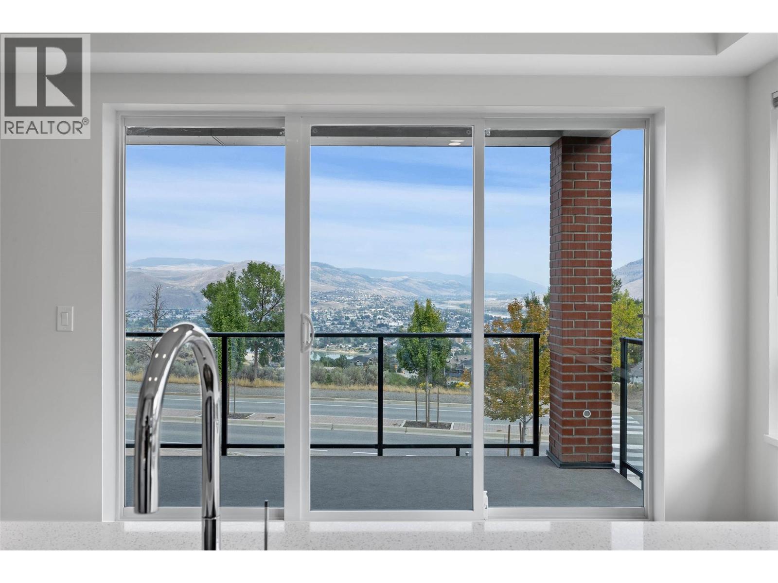 885 University Drive Unit# 201, Kamloops, British Columbia  V2C 5N3 - Photo 7 - 10377473