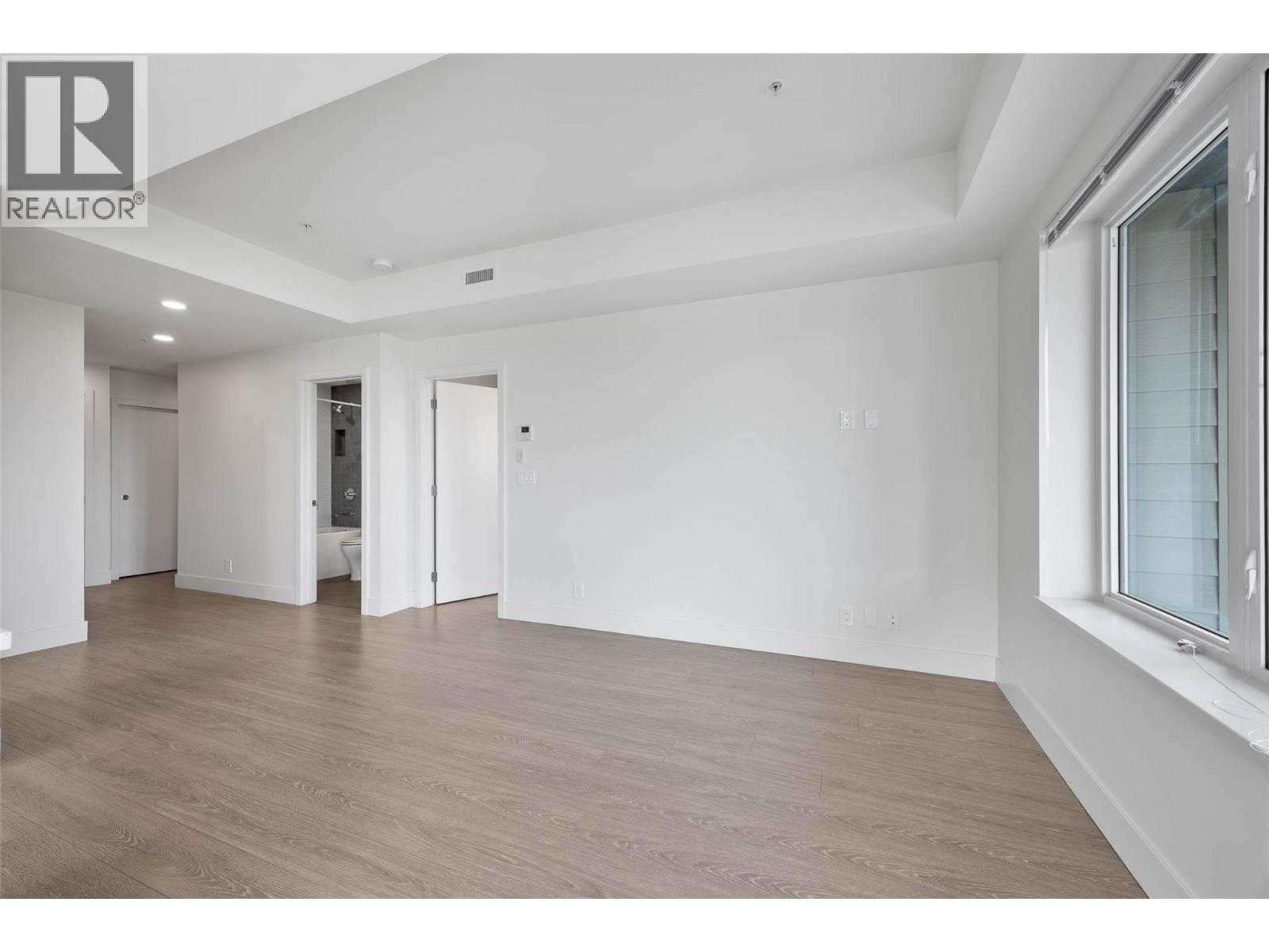 885 University Drive Unit# 201, Kamloops, British Columbia  V2C 5N3 - Photo 8 - 10377473