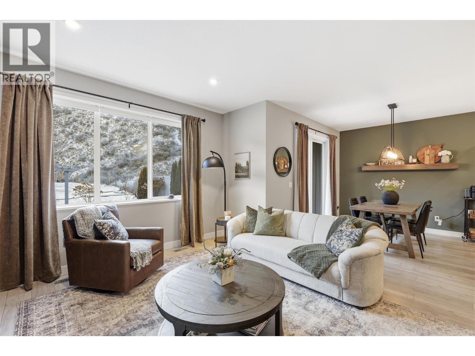 399 Wing Place, Kamloops, British Columbia  V2C 0H2 - Photo 10 - 10376695