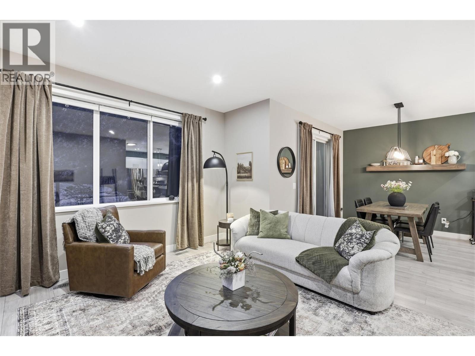 399 Wing Place, Kamloops, British Columbia  V2C 0H2 - Photo 11 - 10376695