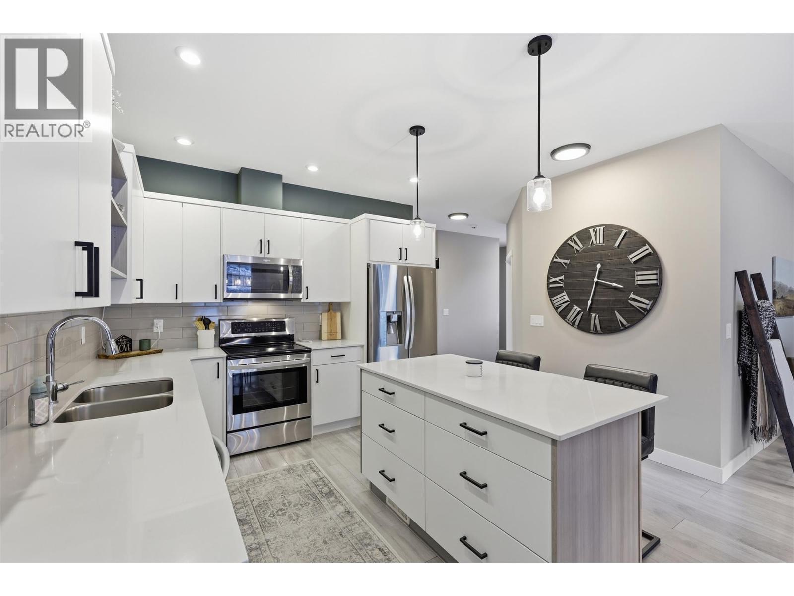 399 Wing Place, Kamloops, British Columbia  V2C 0H2 - Photo 12 - 10376695