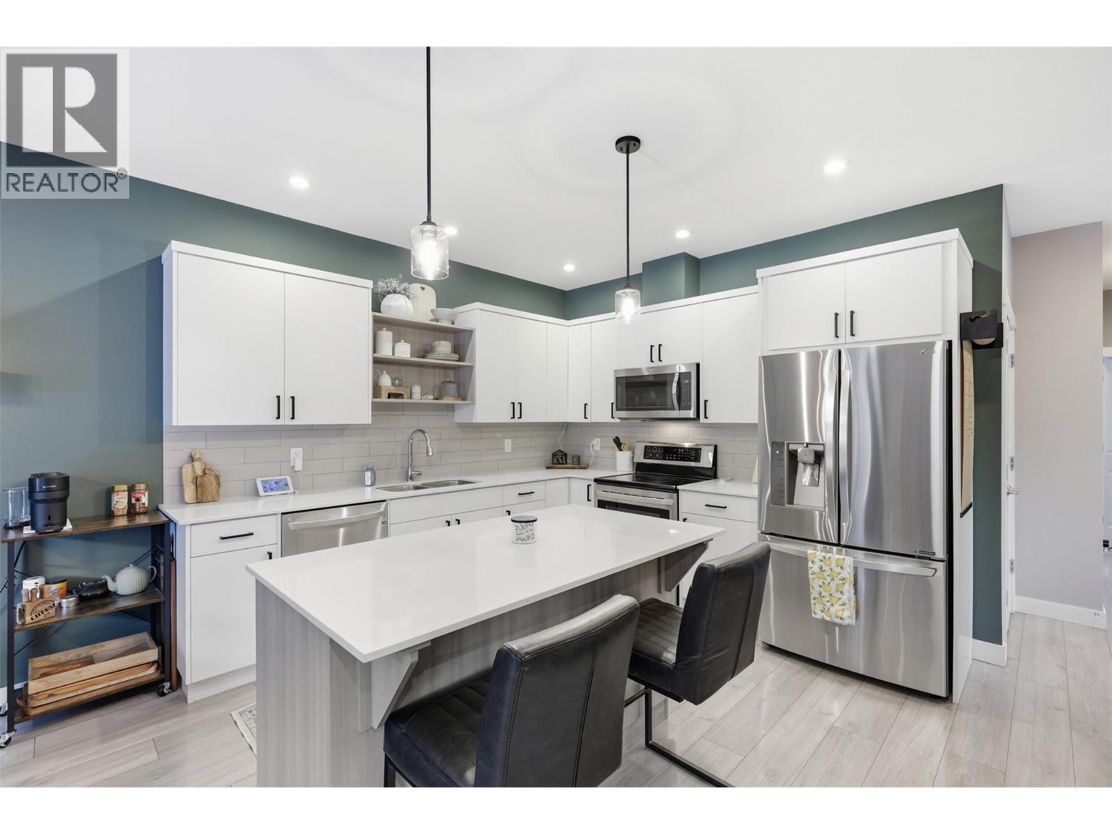 399 Wing Place, Kamloops, British Columbia  V2C 0H2 - Photo 14 - 10376695