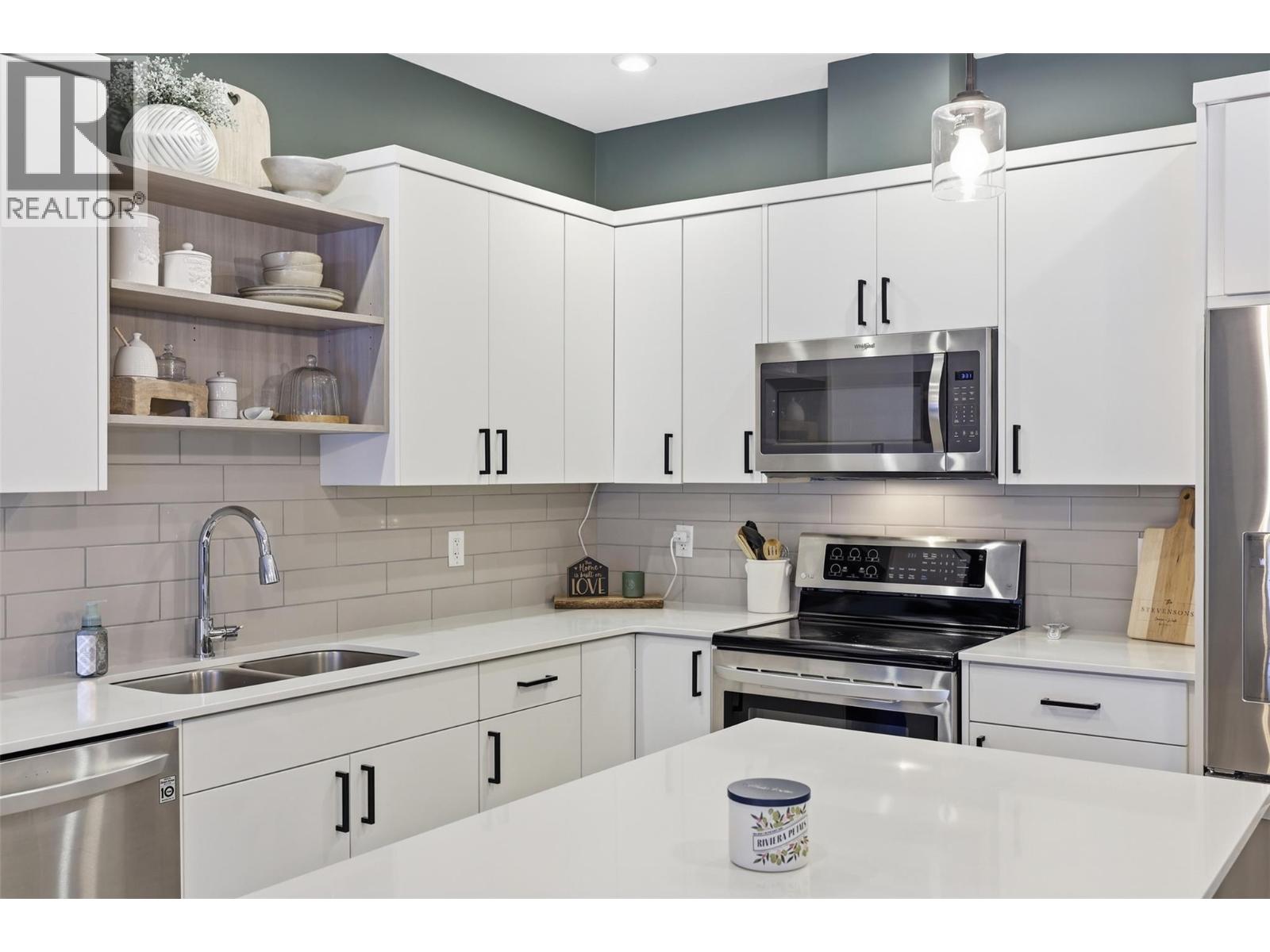 399 Wing Place, Kamloops, British Columbia  V2C 0H2 - Photo 15 - 10376695