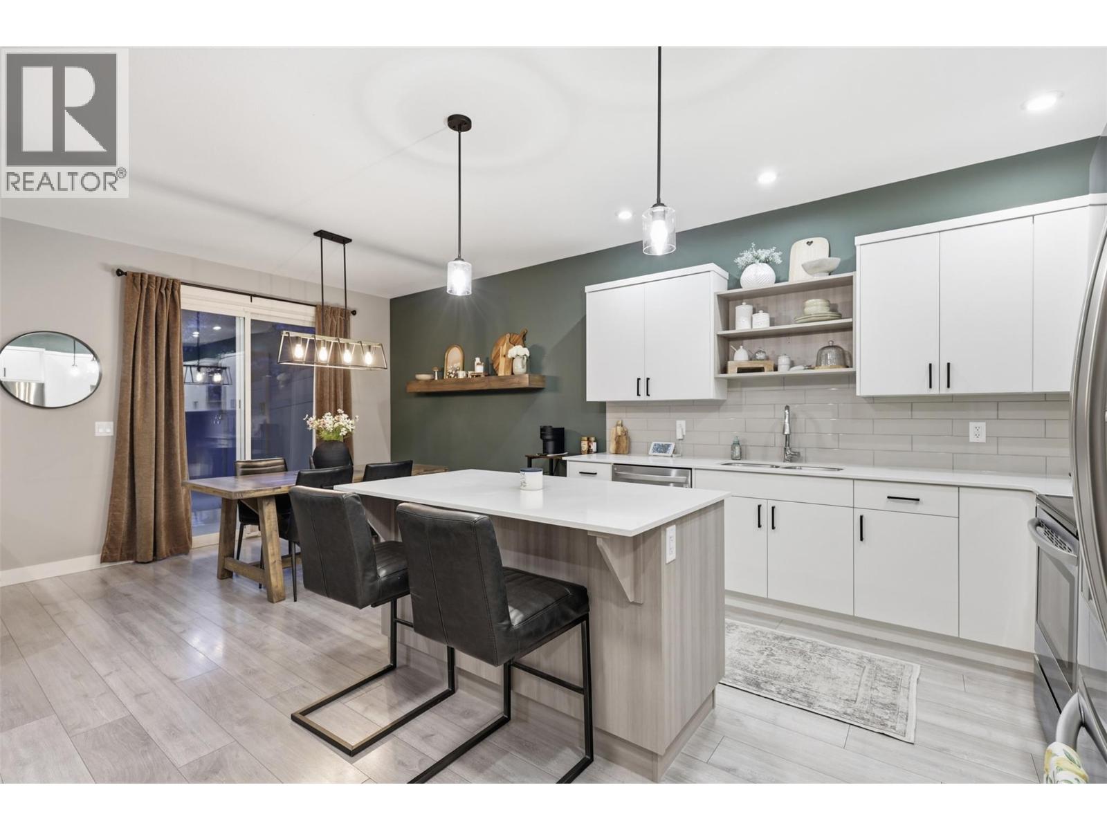 399 Wing Place, Kamloops, British Columbia  V2C 0H2 - Photo 17 - 10376695