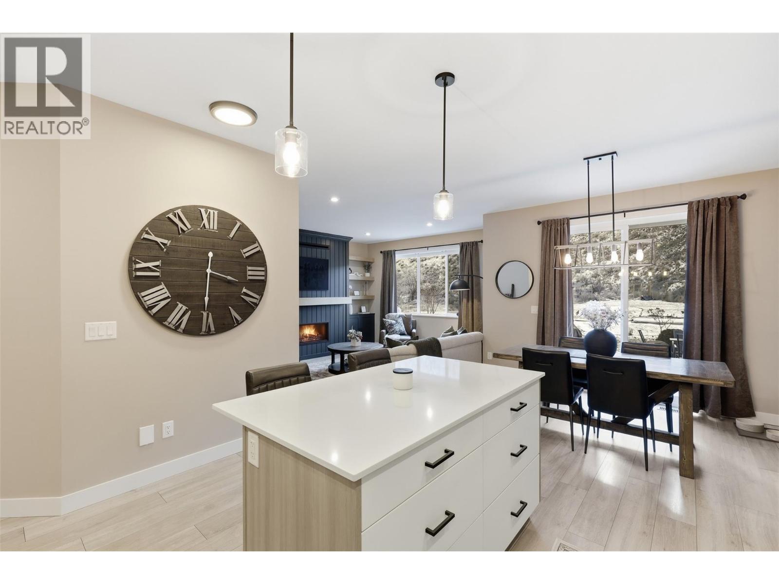 399 Wing Place, Kamloops, British Columbia  V2C 0H2 - Photo 18 - 10376695