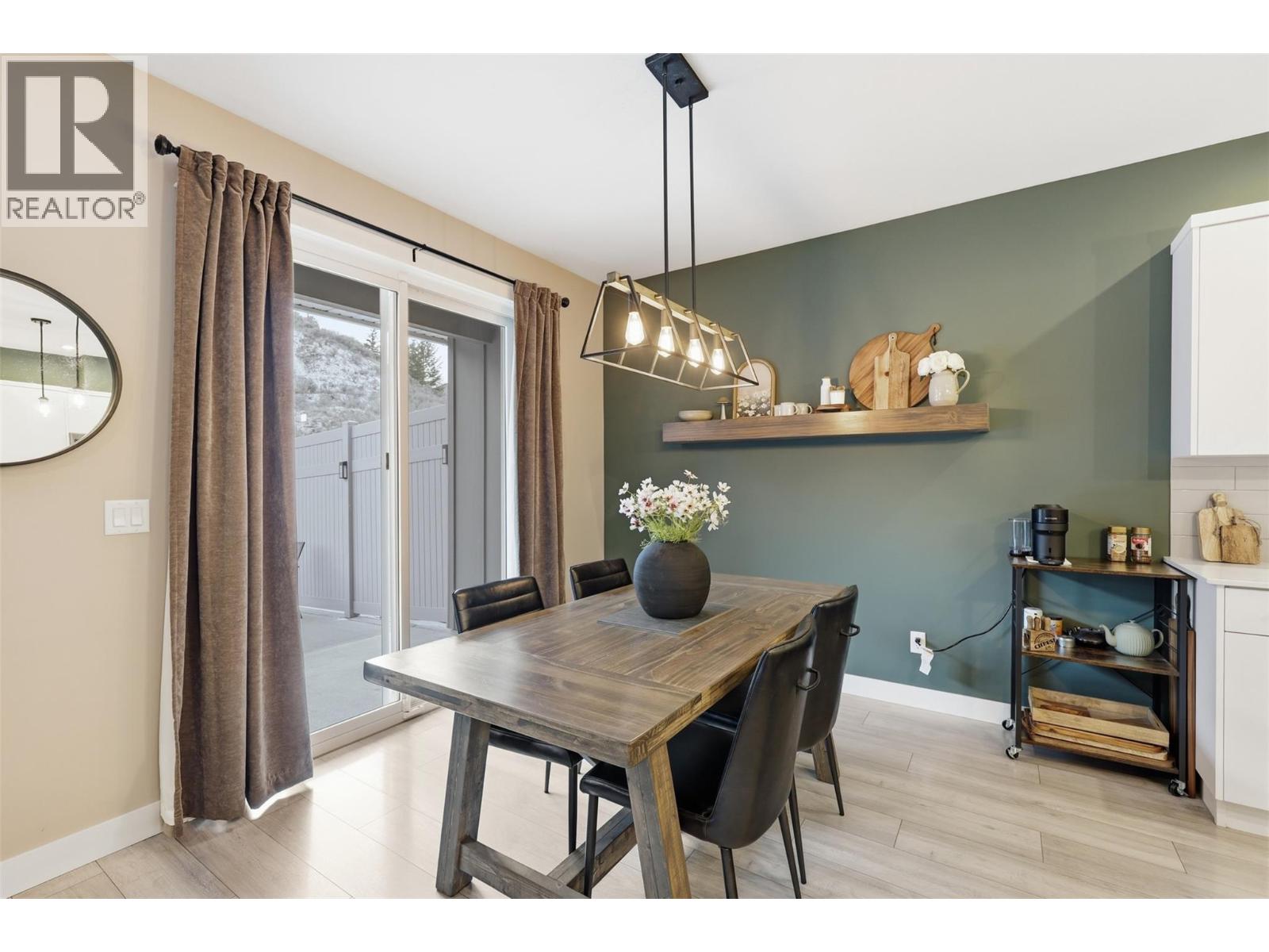 399 Wing Place, Kamloops, British Columbia  V2C 0H2 - Photo 20 - 10376695