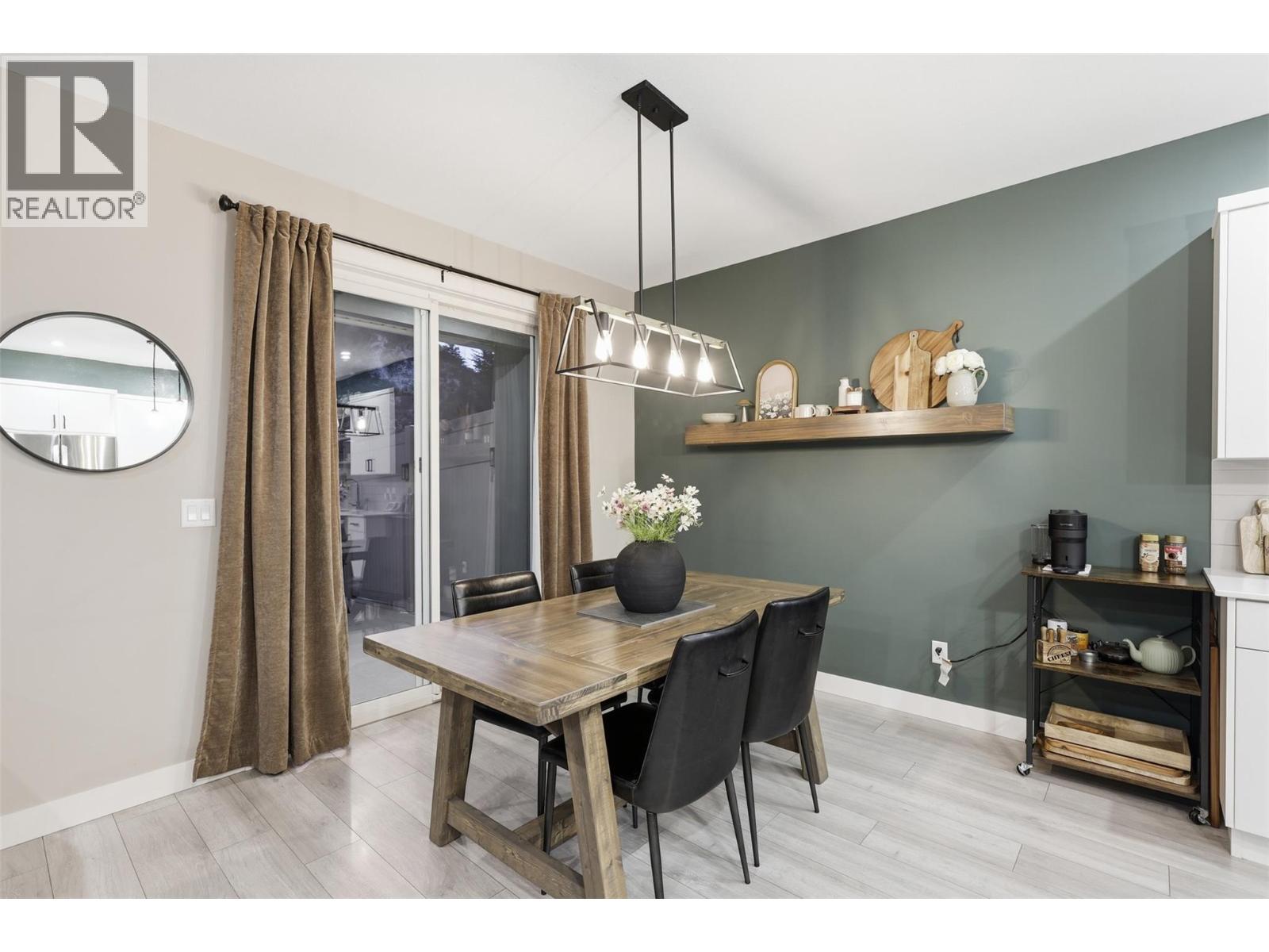 399 Wing Place, Kamloops, British Columbia  V2C 0H2 - Photo 21 - 10376695