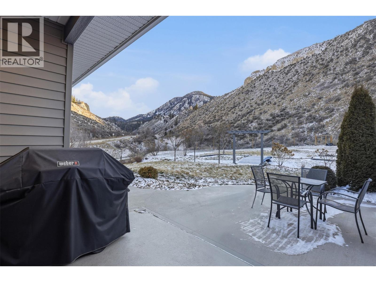 399 Wing Place, Kamloops, British Columbia  V2C 0H2 - Photo 22 - 10376695