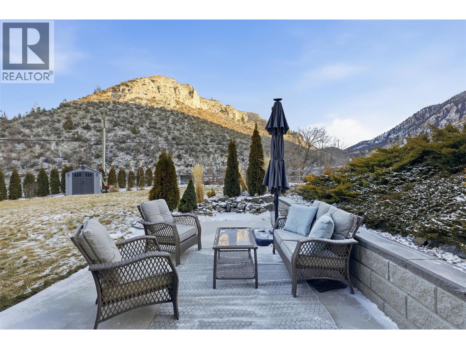 399 Wing Place, Kamloops, British Columbia  V2C 0H2 - Photo 23 - 10376695