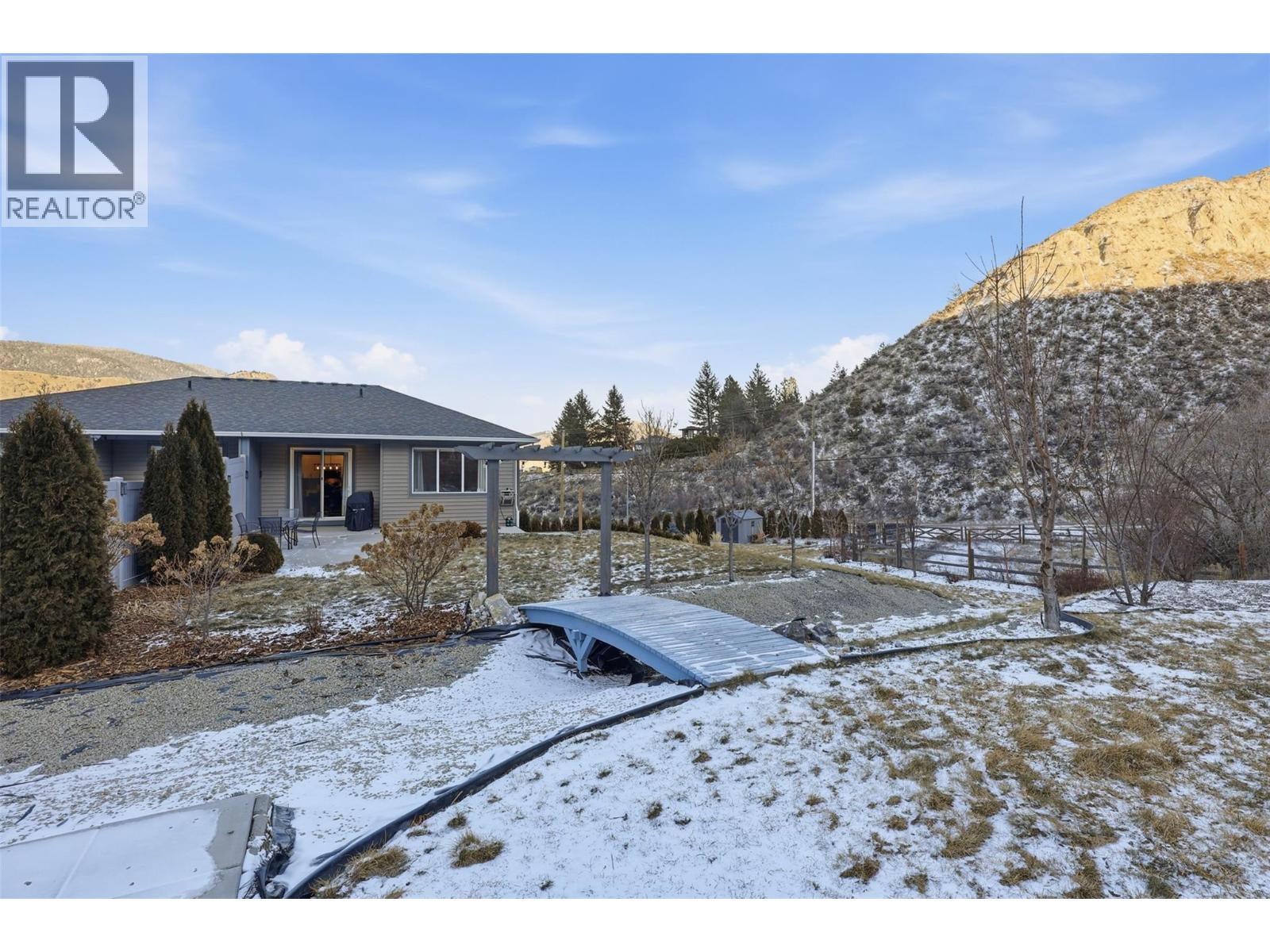 399 Wing Place, Kamloops, British Columbia  V2C 0H2 - Photo 24 - 10376695