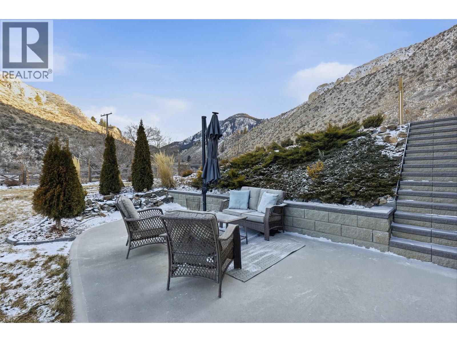 399 Wing Place, Kamloops, British Columbia  V2C 0H2 - Photo 25 - 10376695