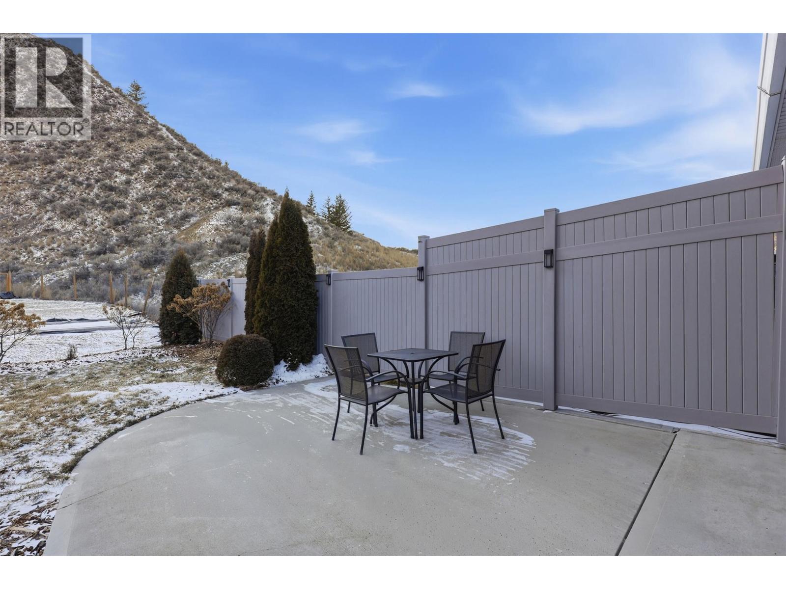 399 Wing Place, Kamloops, British Columbia  V2C 0H2 - Photo 26 - 10376695