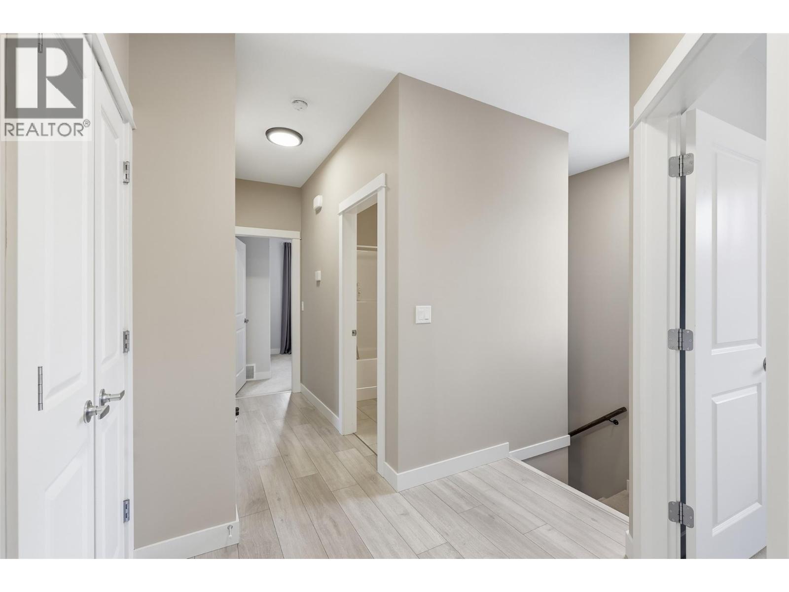 399 Wing Place, Kamloops, British Columbia  V2C 0H2 - Photo 28 - 10376695