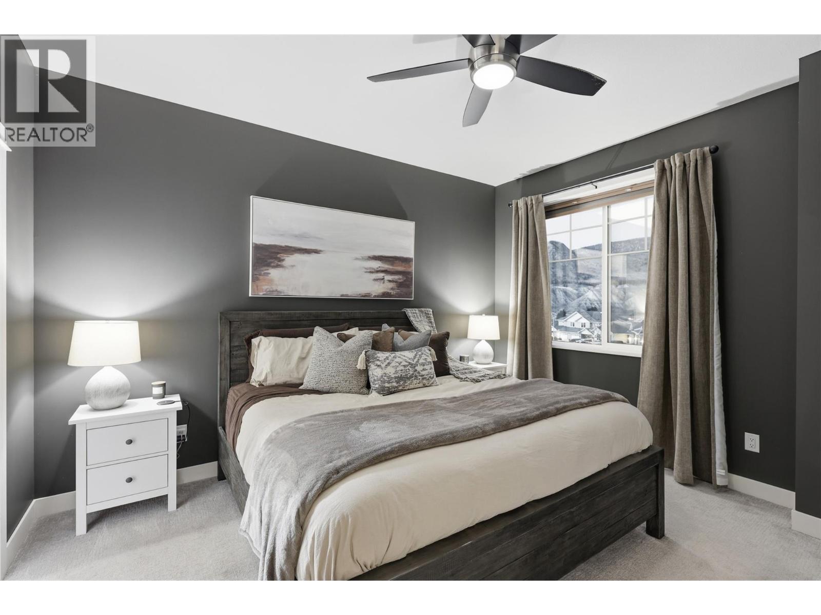 399 Wing Place, Kamloops, British Columbia  V2C 0H2 - Photo 29 - 10376695