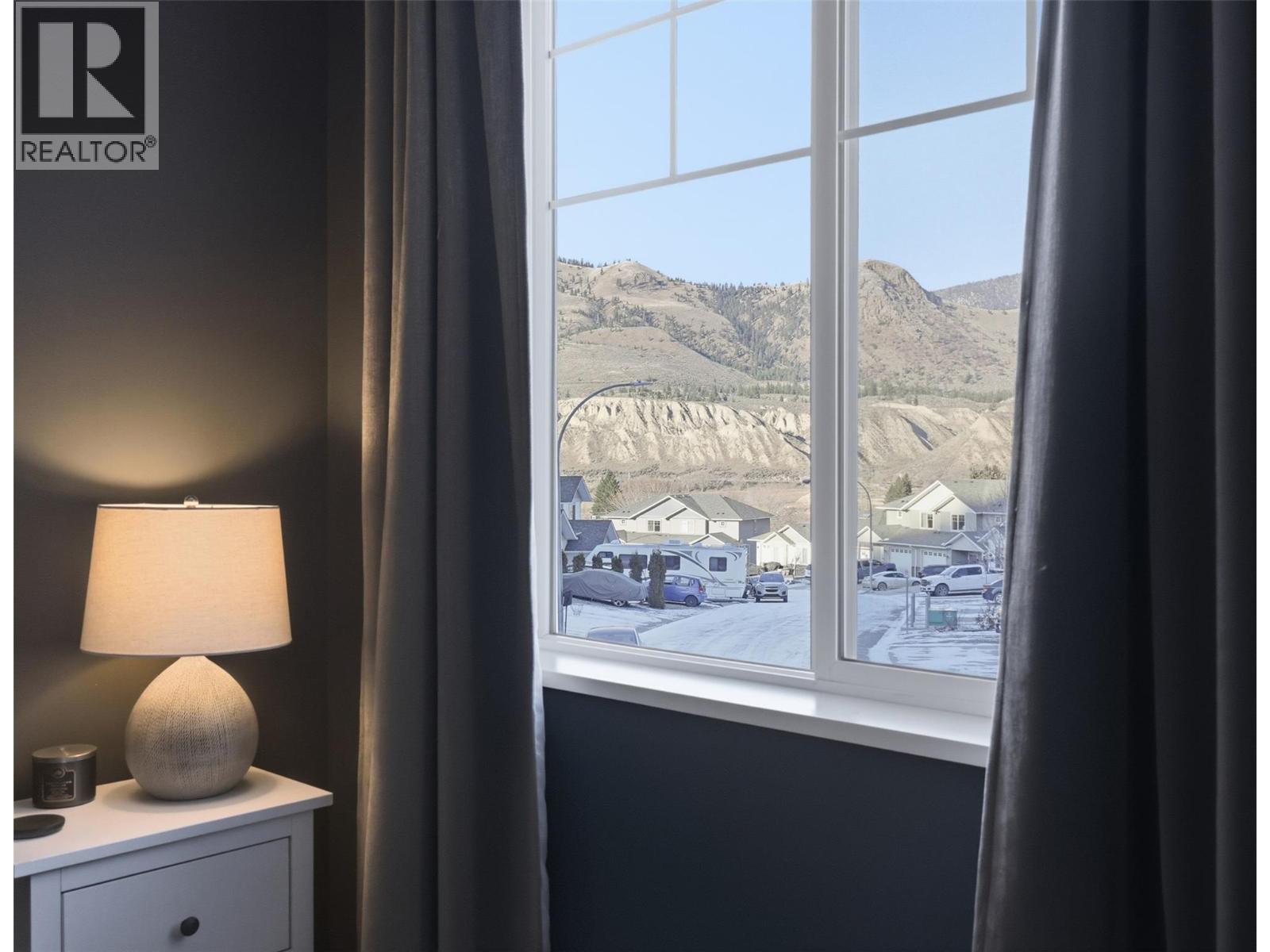 399 Wing Place, Kamloops, British Columbia  V2C 0H2 - Photo 30 - 10376695