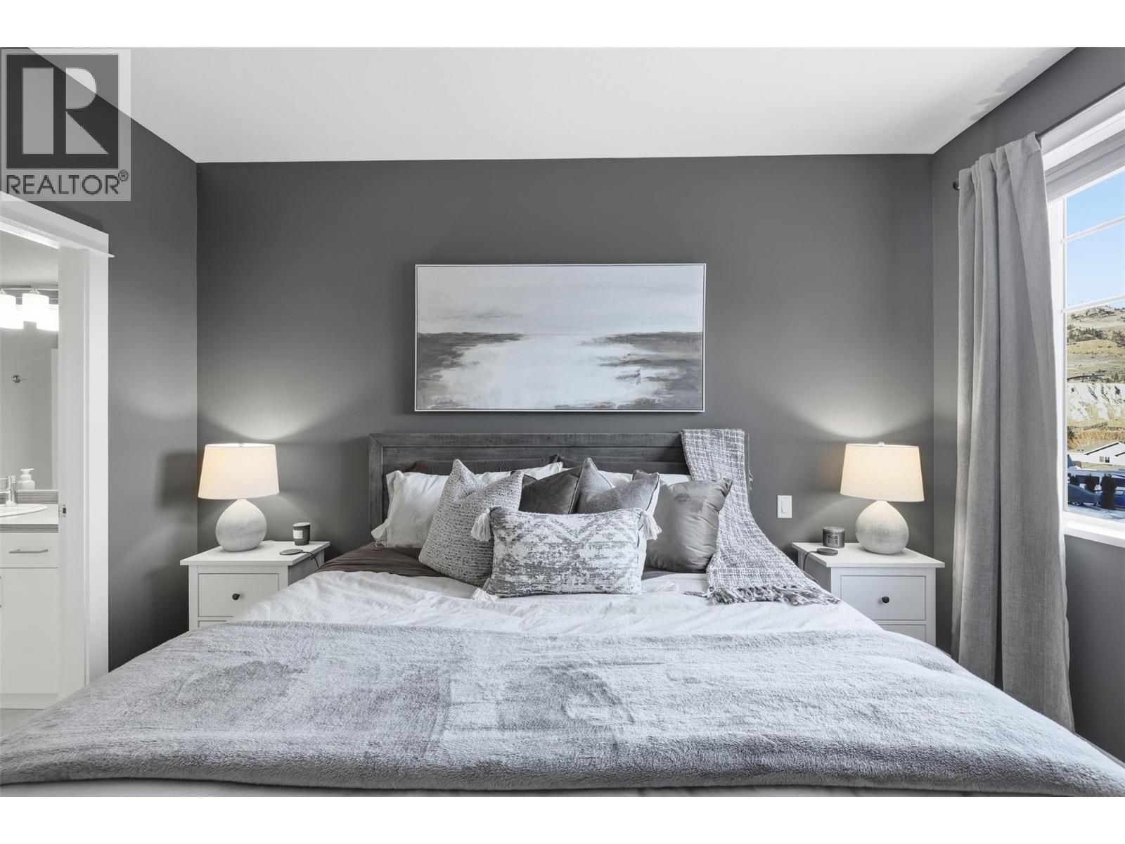 399 Wing Place, Kamloops, British Columbia  V2C 0H2 - Photo 31 - 10376695