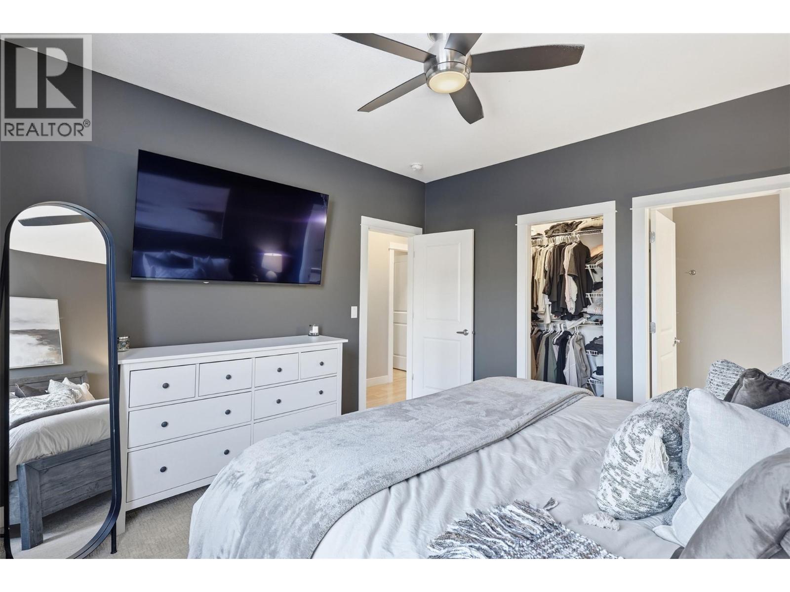 399 Wing Place, Kamloops, British Columbia  V2C 0H2 - Photo 32 - 10376695