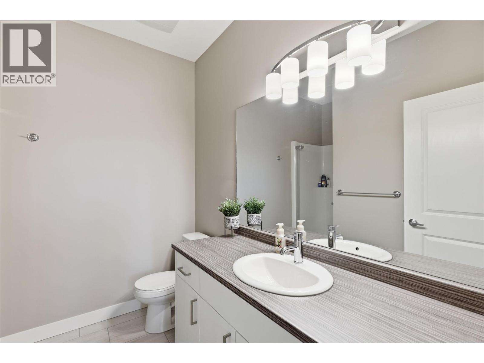 399 Wing Place, Kamloops, British Columbia  V2C 0H2 - Photo 33 - 10376695