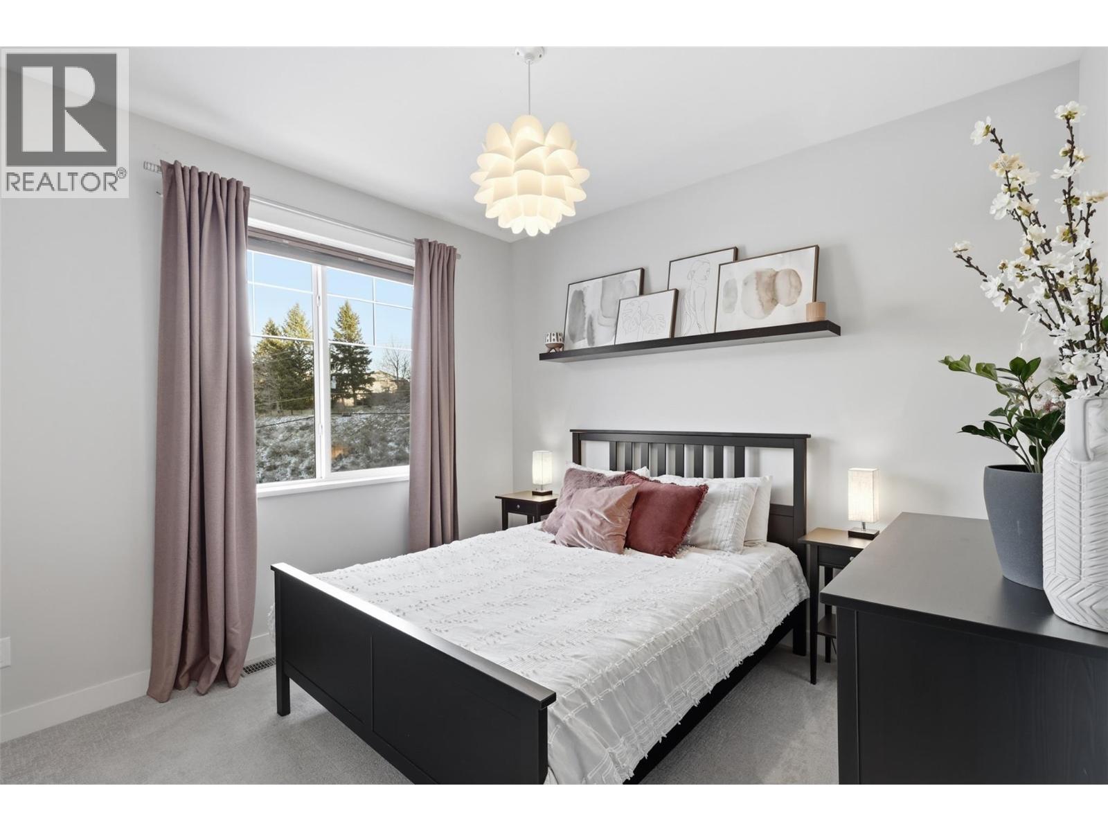 399 Wing Place, Kamloops, British Columbia  V2C 0H2 - Photo 34 - 10376695