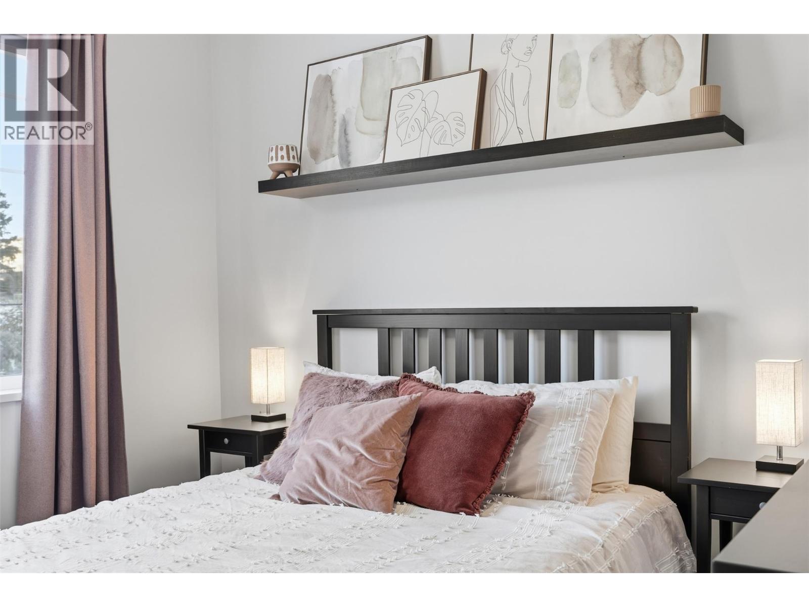 399 Wing Place, Kamloops, British Columbia  V2C 0H2 - Photo 35 - 10376695