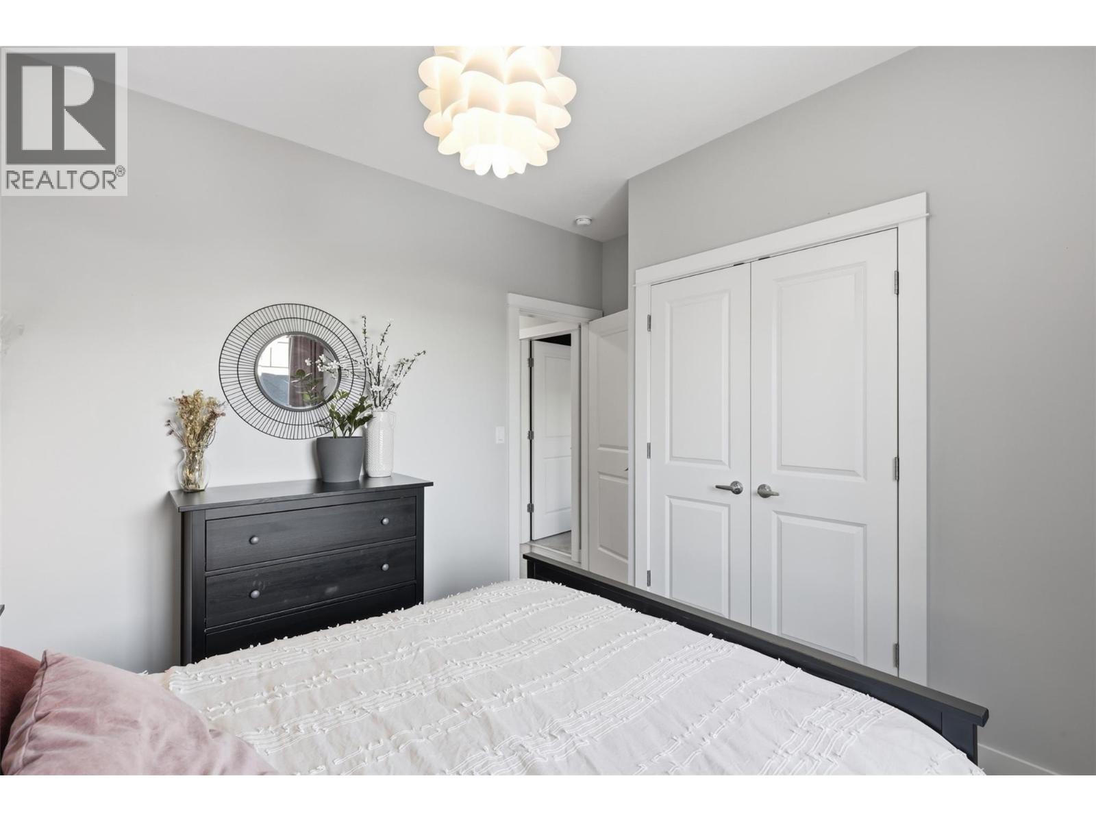 399 Wing Place, Kamloops, British Columbia  V2C 0H2 - Photo 36 - 10376695