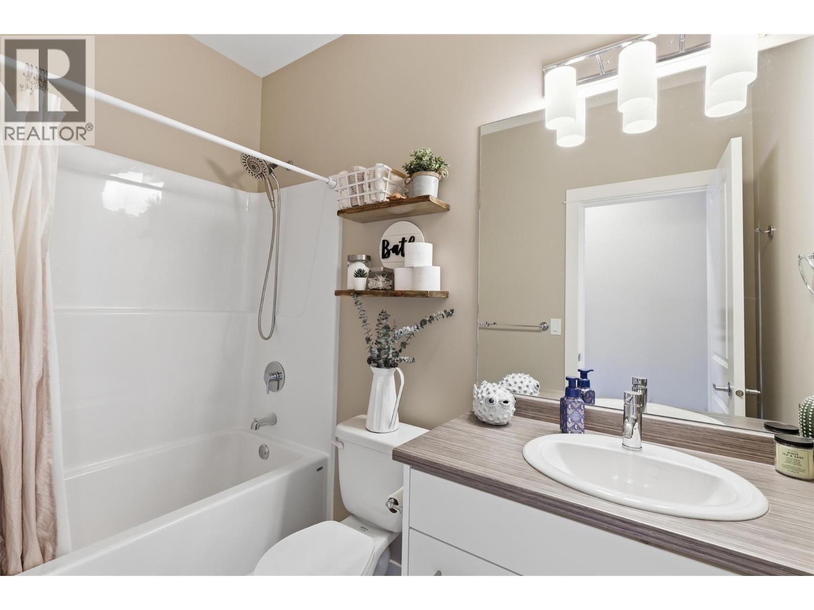 399 Wing Place, Kamloops, British Columbia  V2C 0H2 - Photo 37 - 10376695