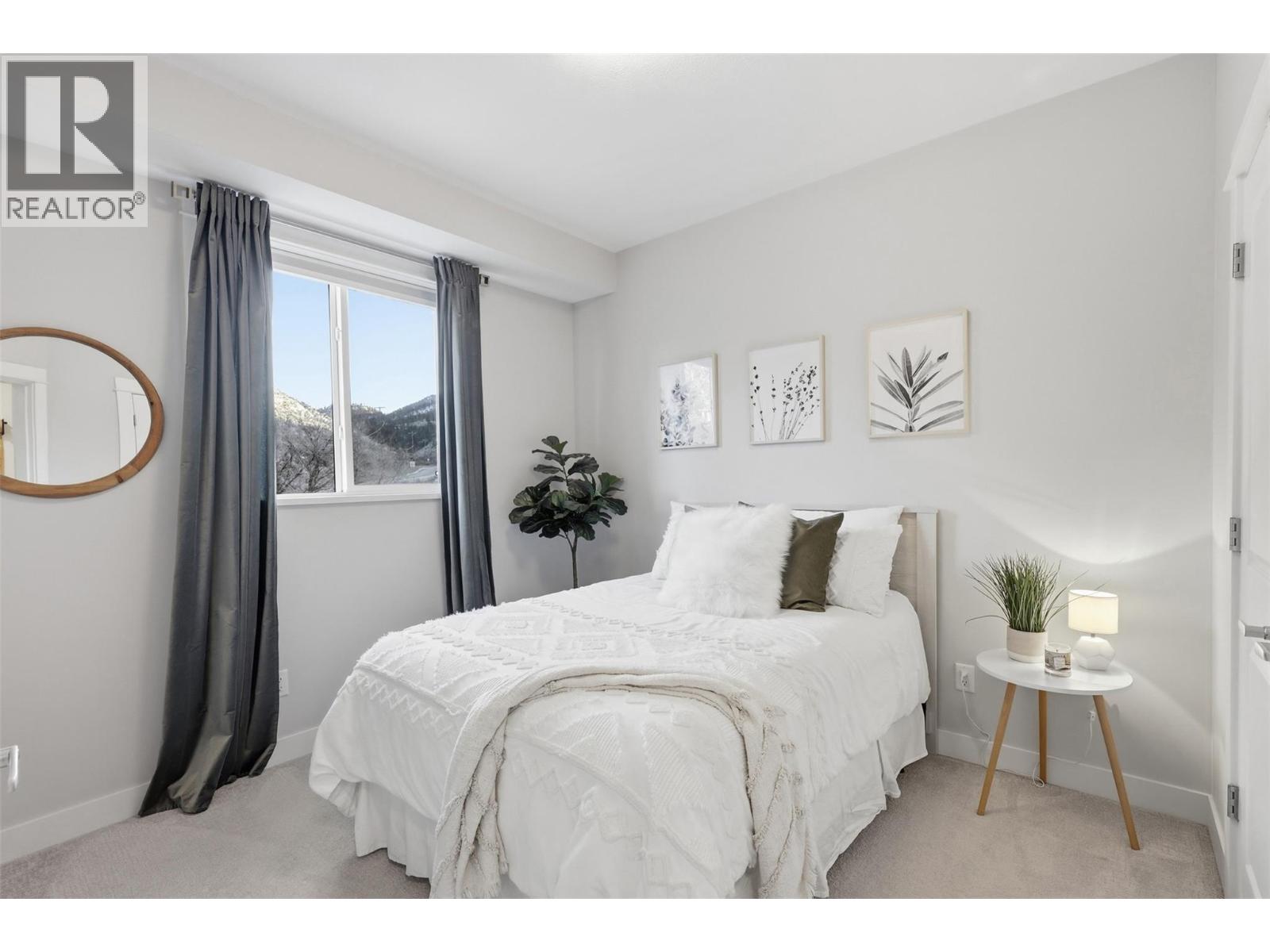 399 Wing Place, Kamloops, British Columbia  V2C 0H2 - Photo 38 - 10376695