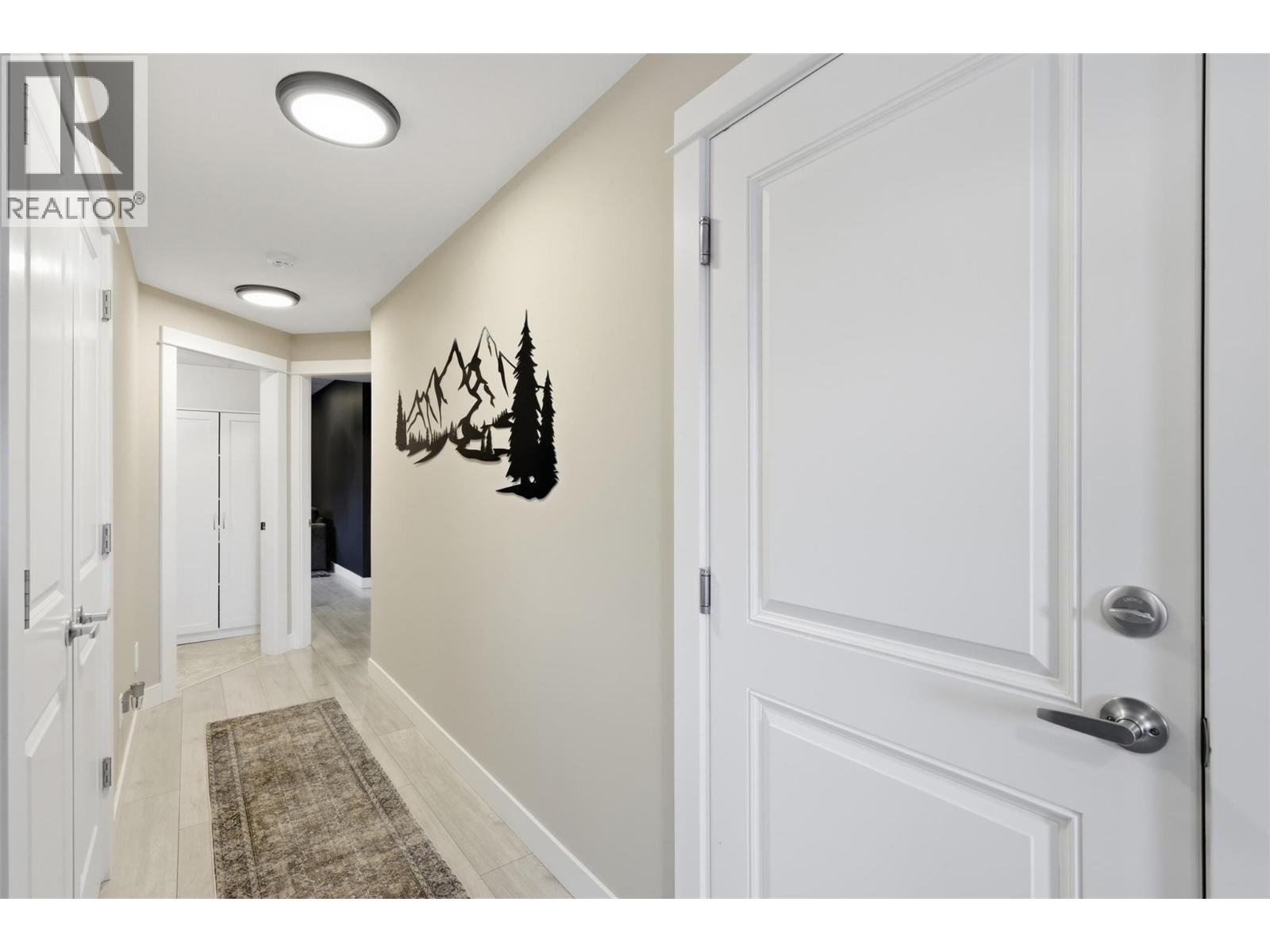 399 Wing Place, Kamloops, British Columbia  V2C 0H2 - Photo 39 - 10376695