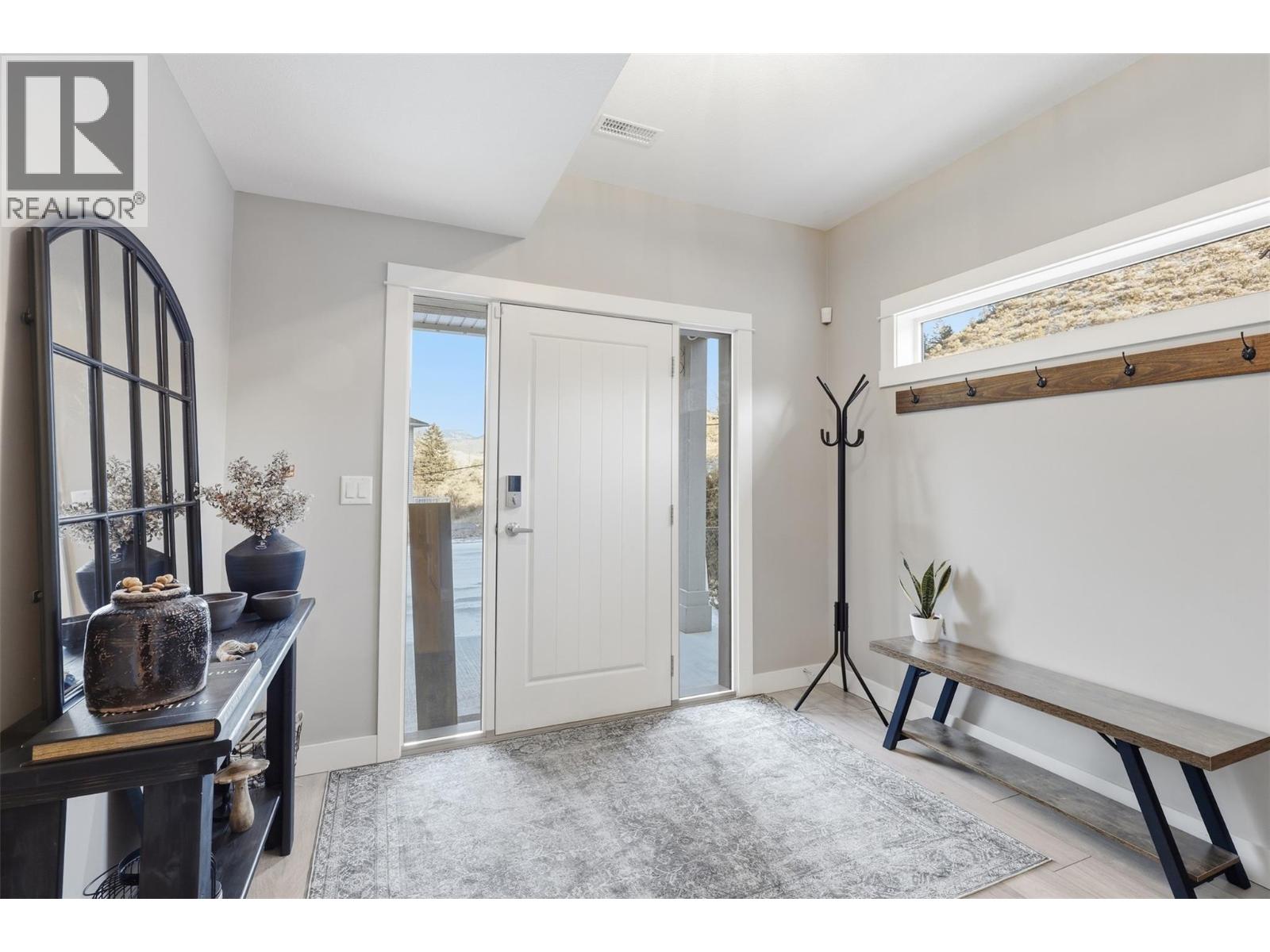 399 Wing Place, Kamloops, British Columbia  V2C 0H2 - Photo 40 - 10376695