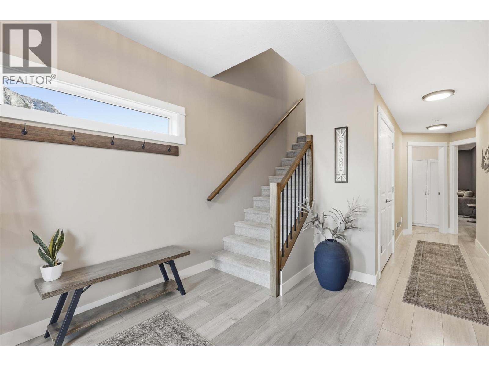 399 Wing Place, Kamloops, British Columbia  V2C 0H2 - Photo 41 - 10376695