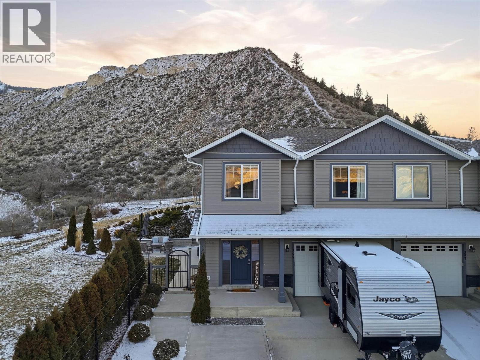 399 Wing Place, Kamloops, British Columbia  V2C 0H2 - Photo 42 - 10376695