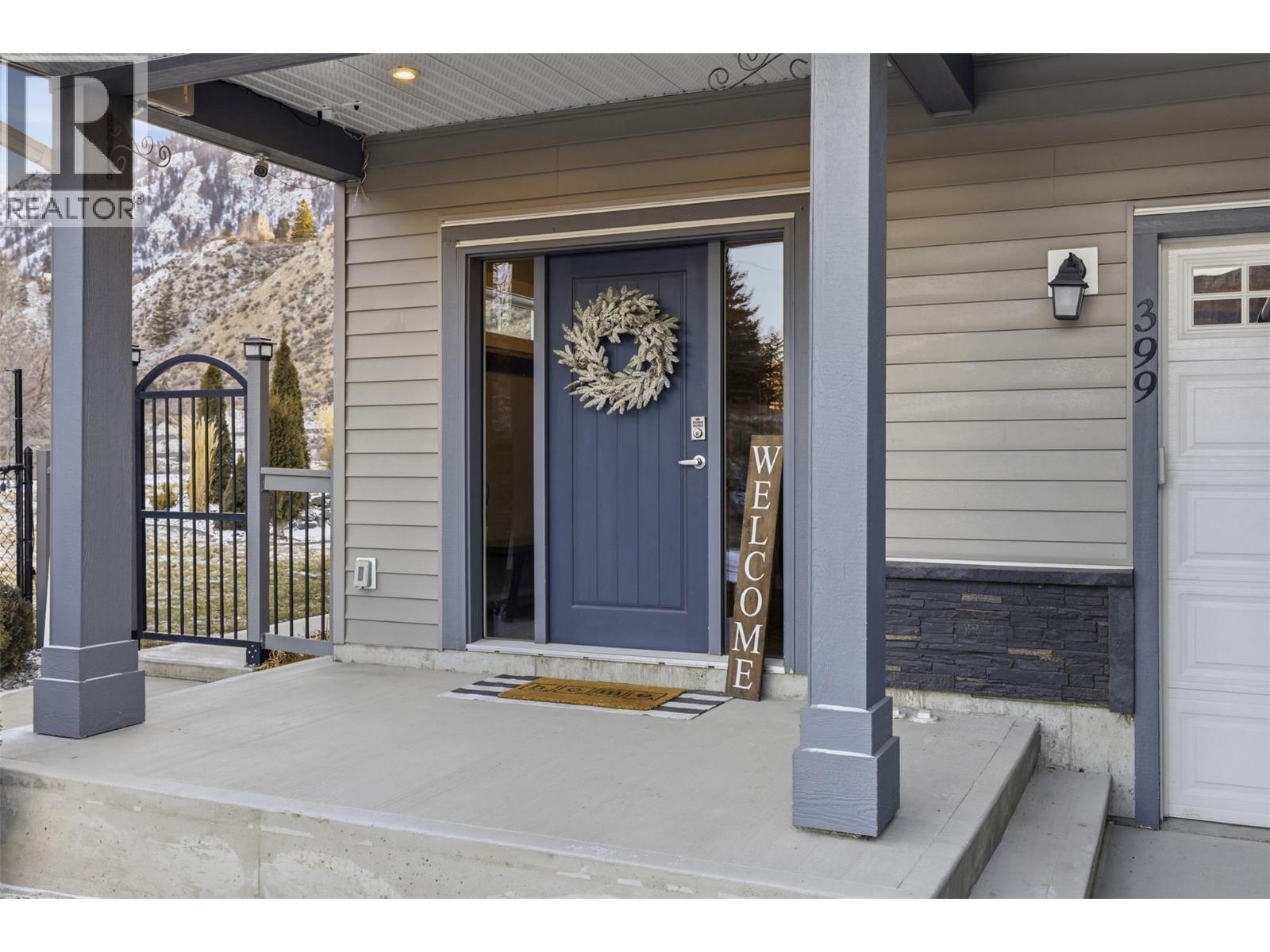 399 Wing Place, Kamloops, British Columbia  V2C 0H2 - Photo 43 - 10376695