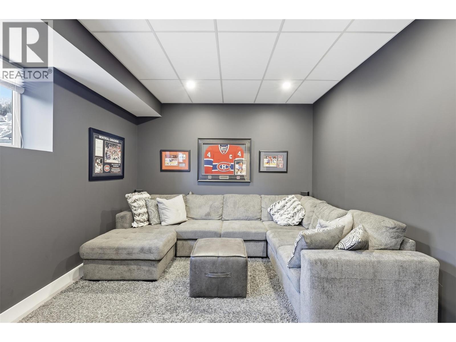 399 Wing Place, Kamloops, British Columbia  V2C 0H2 - Photo 44 - 10376695