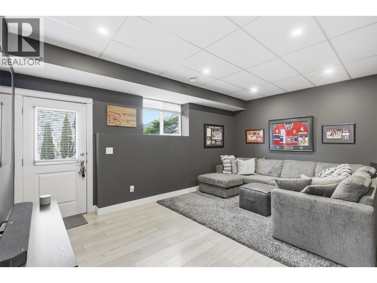 399 Wing Place, Kamloops, British Columbia  V2C 0H2 - Photo 45 - 10376695